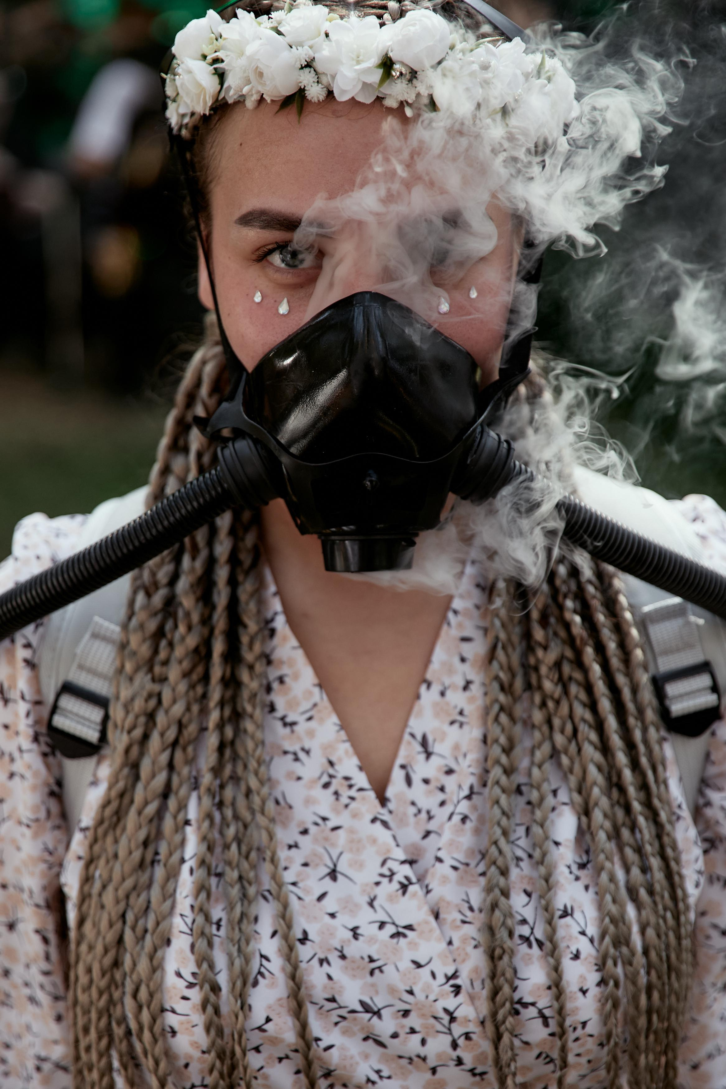 ORGANIKA. Дмитрий Мазуркевич: Профессиональный Репортажный Фотограф