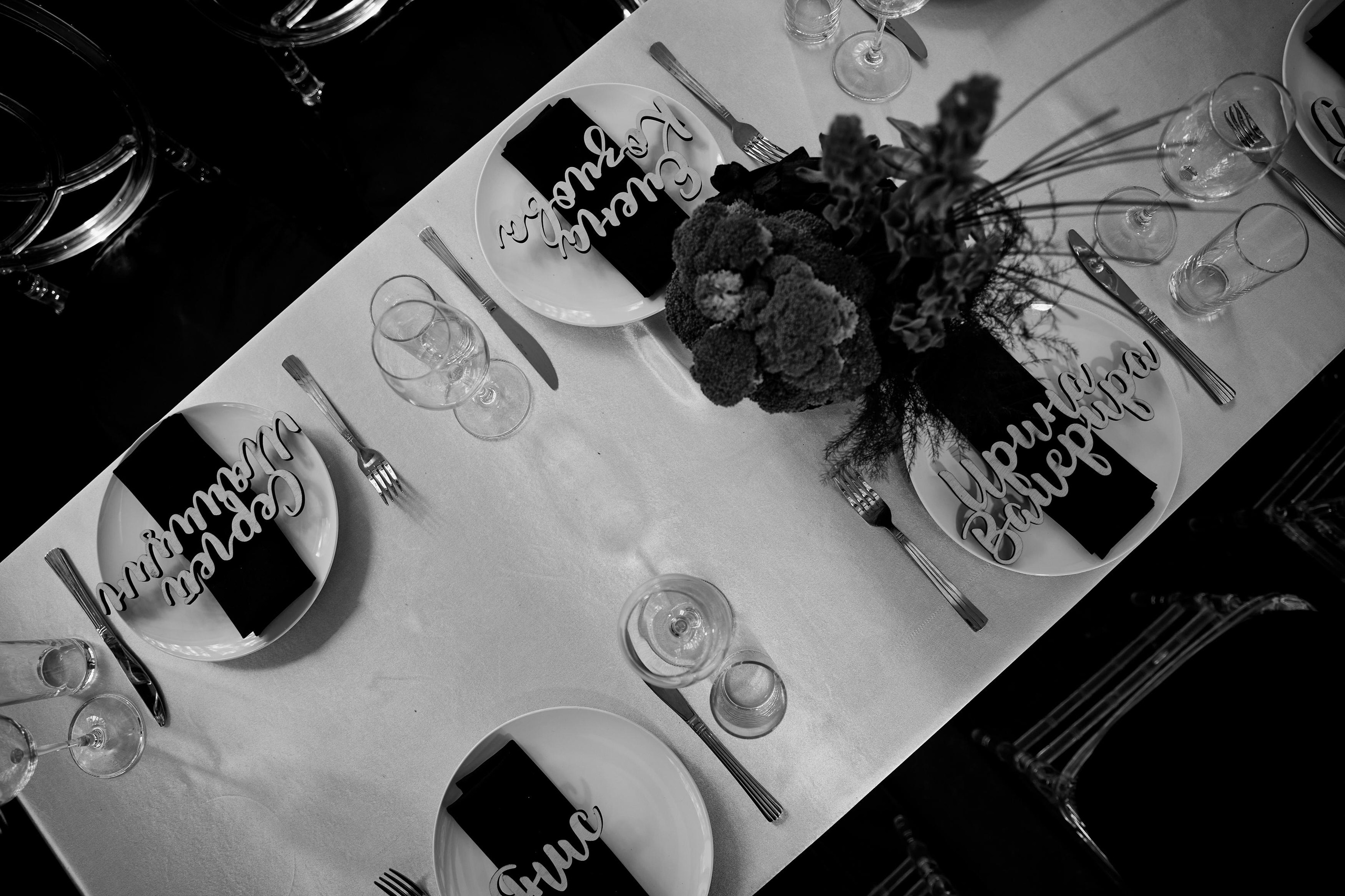 ORGANIKA. Дмитрий Мазуркевич: Профессиональный Репортажный Фотограф