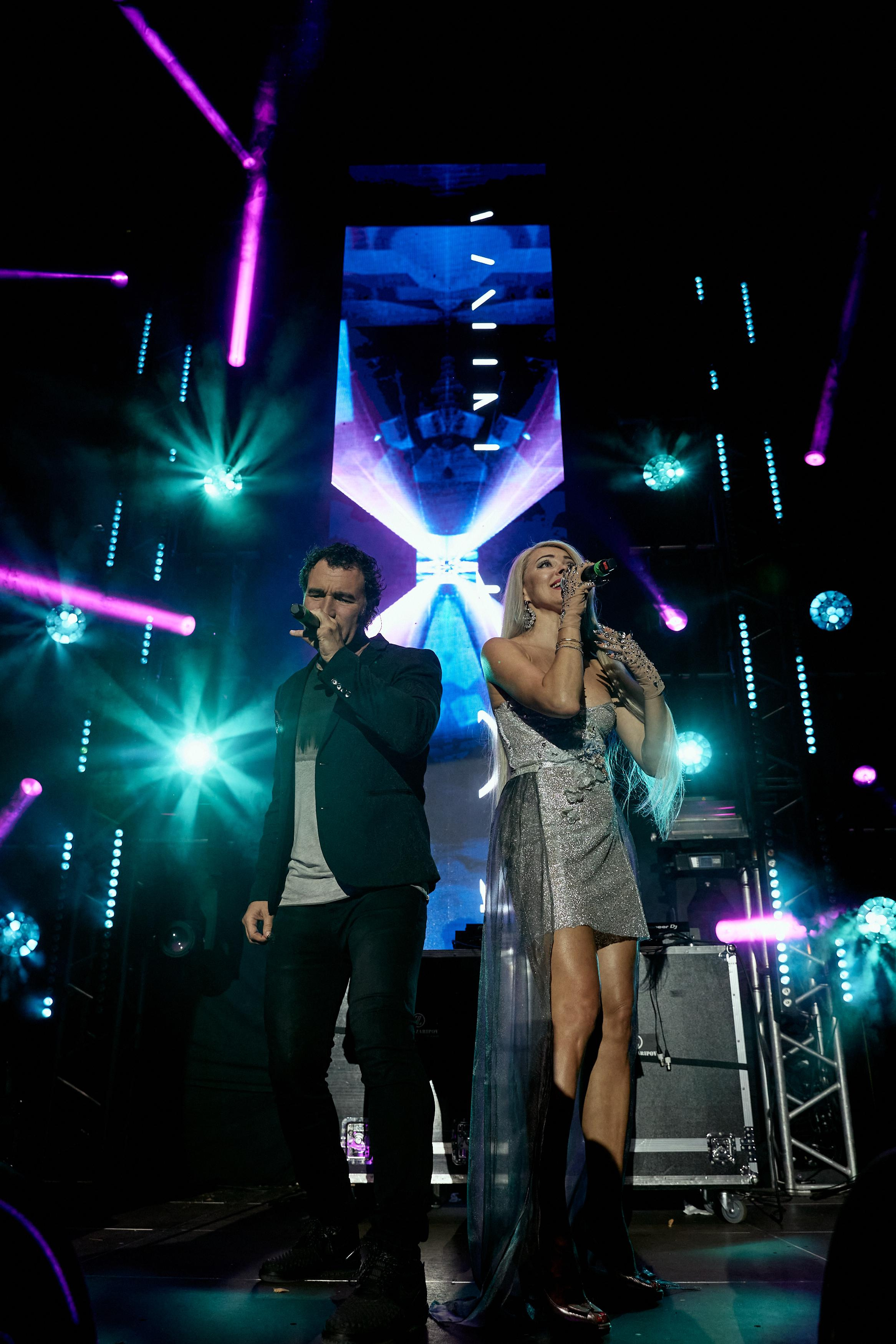 ORGANIKA. Дмитрий Мазуркевич: Профессиональный Репортажный Фотограф