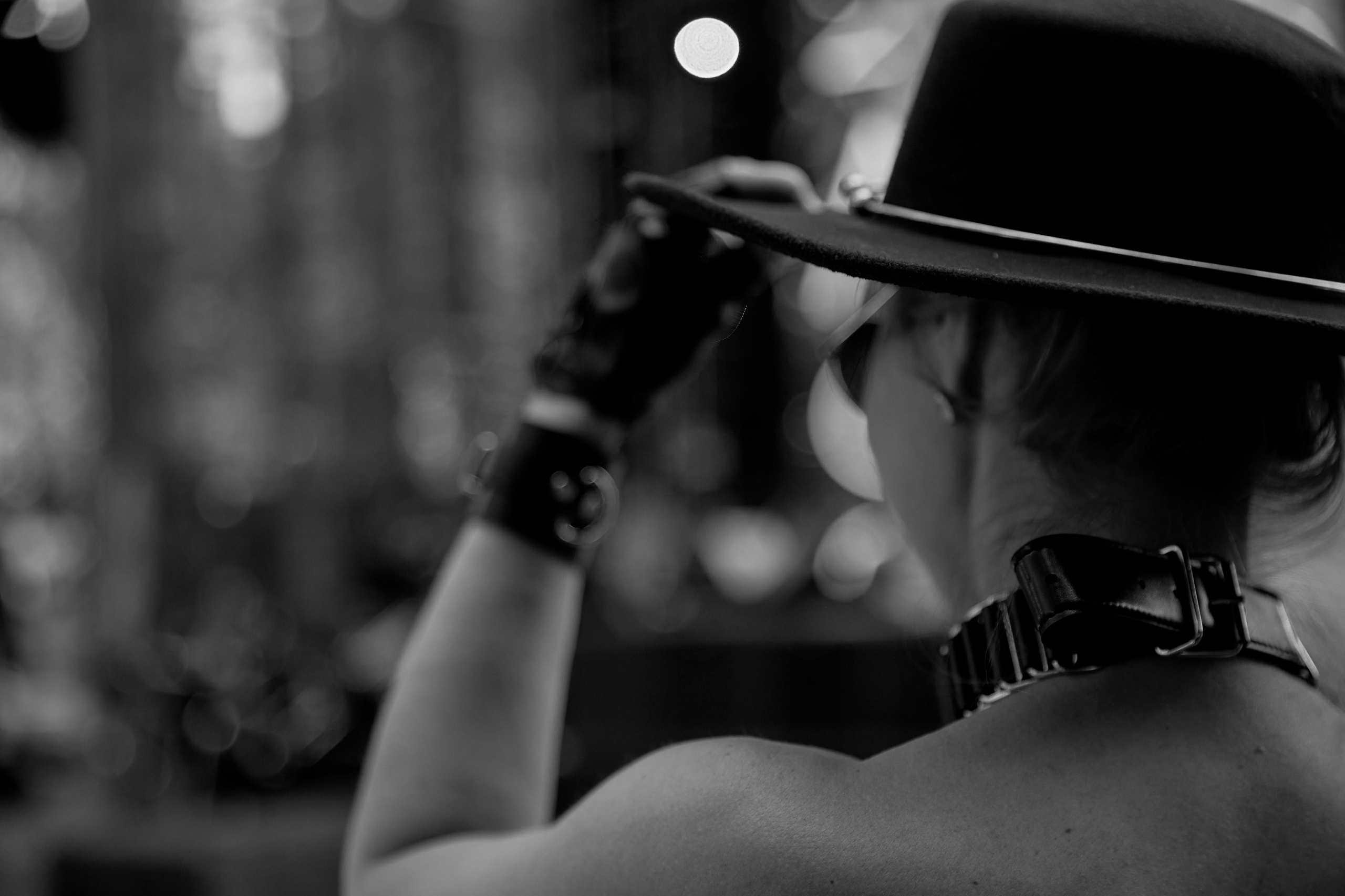 ORGANIKA. Дмитрий Мазуркевич: Профессиональный Репортажный Фотограф