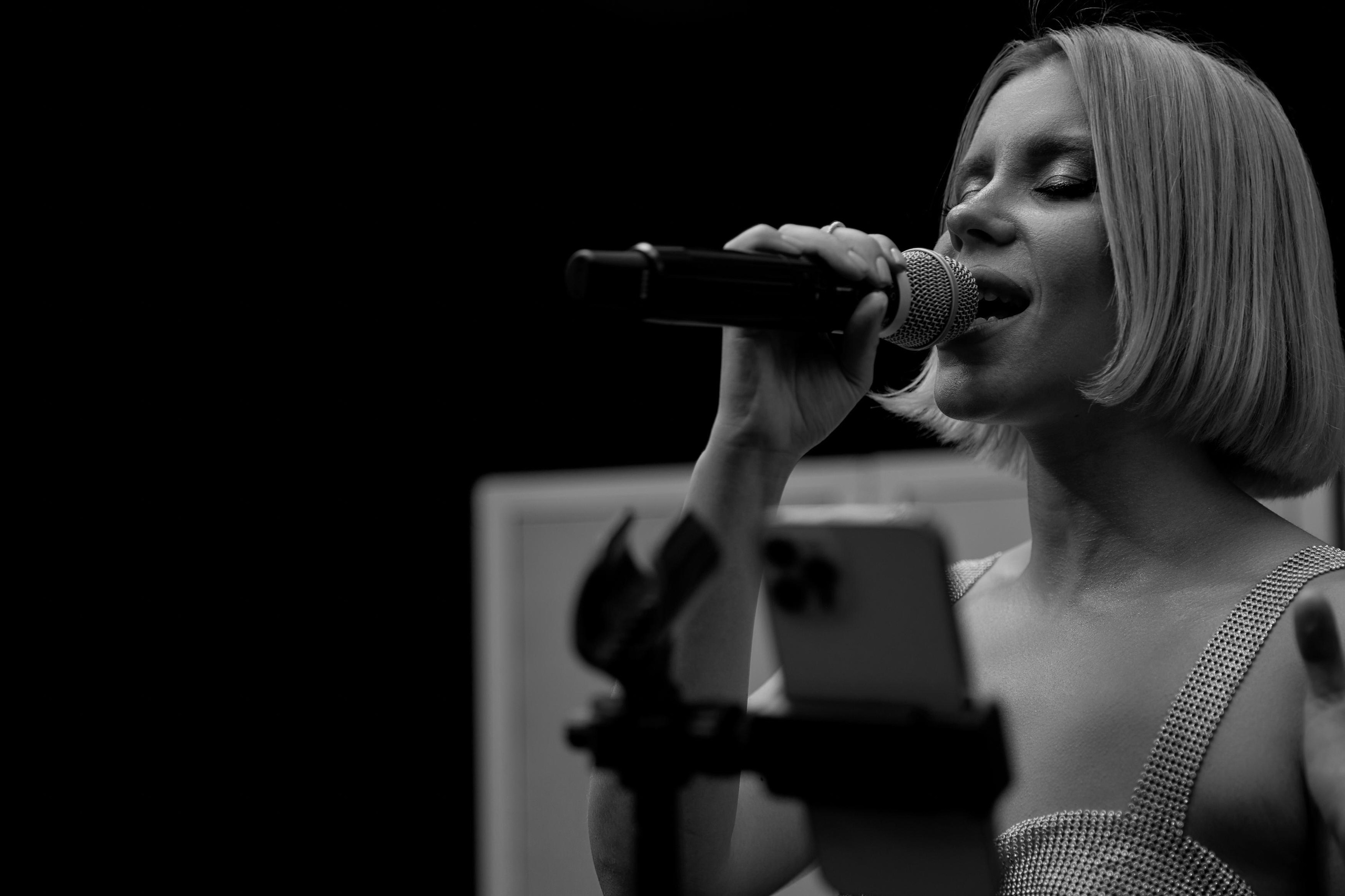 ORGANIKA. Дмитрий Мазуркевич: Профессиональный Репортажный Фотограф