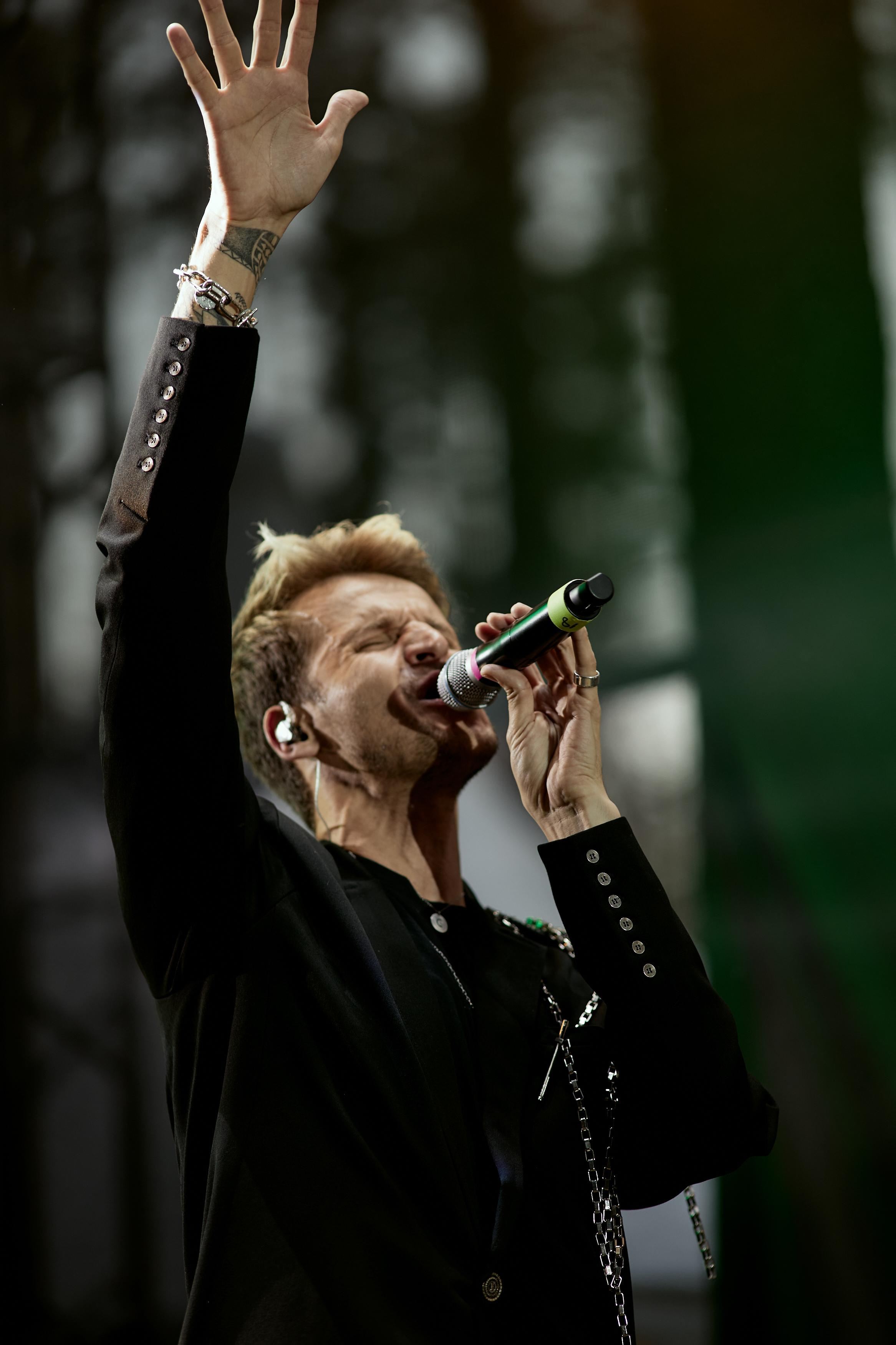 ORGANIKA. Дмитрий Мазуркевич: Профессиональный Репортажный Фотограф