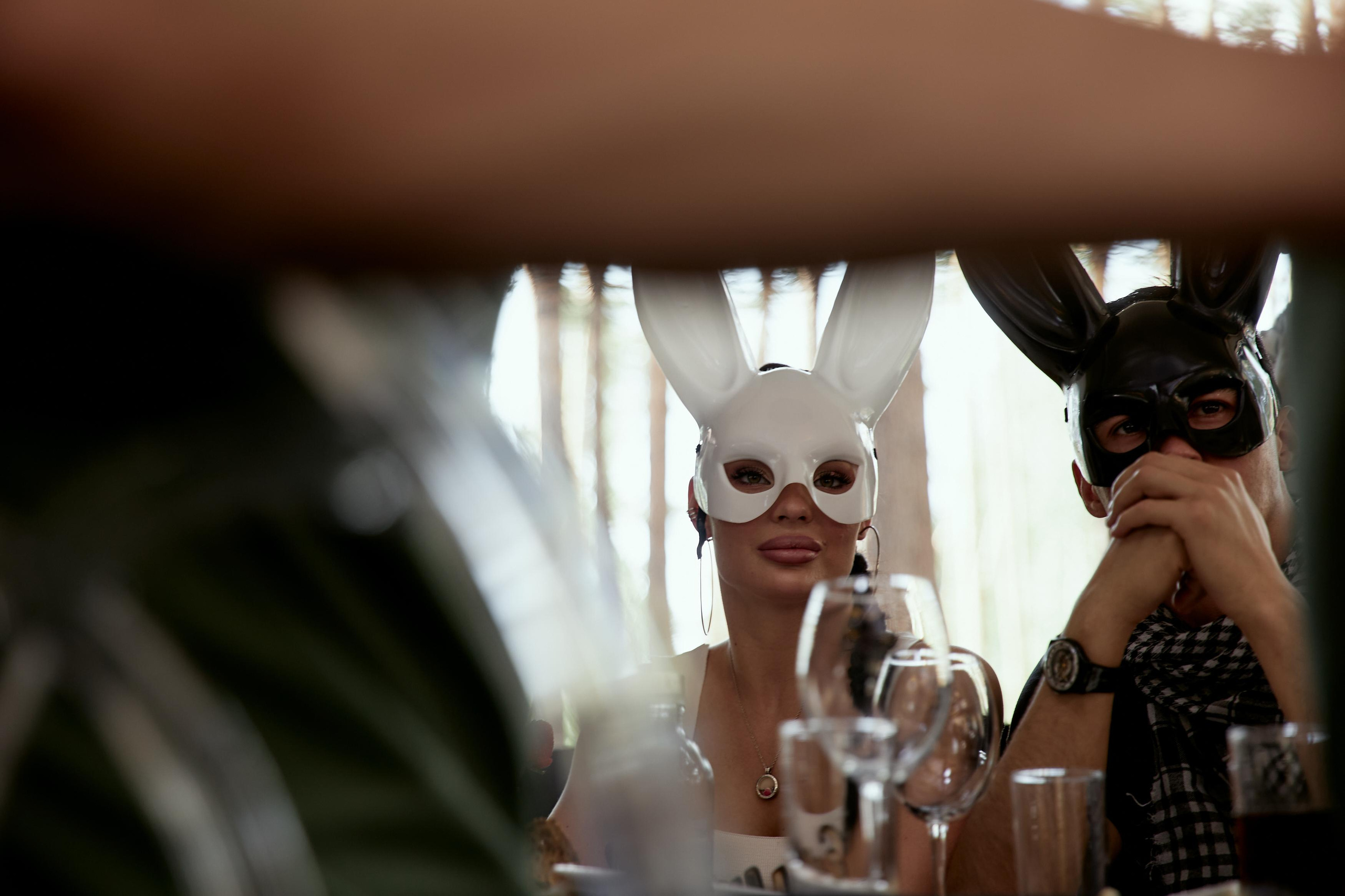 ORGANIKA. Дмитрий Мазуркевич: Профессиональный Репортажный Фотограф