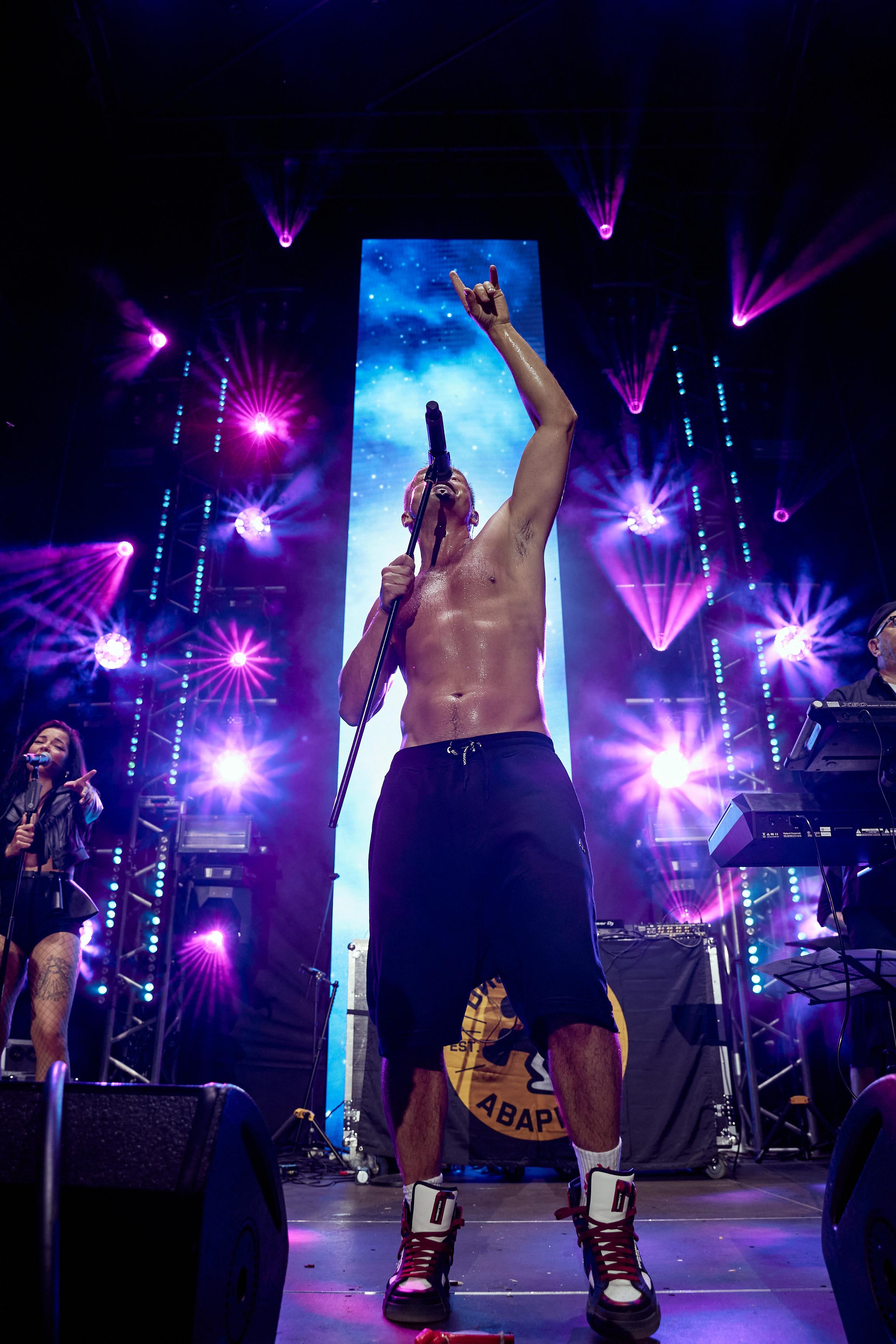 ORGANIKA. Дмитрий Мазуркевич: Профессиональный Репортажный Фотограф