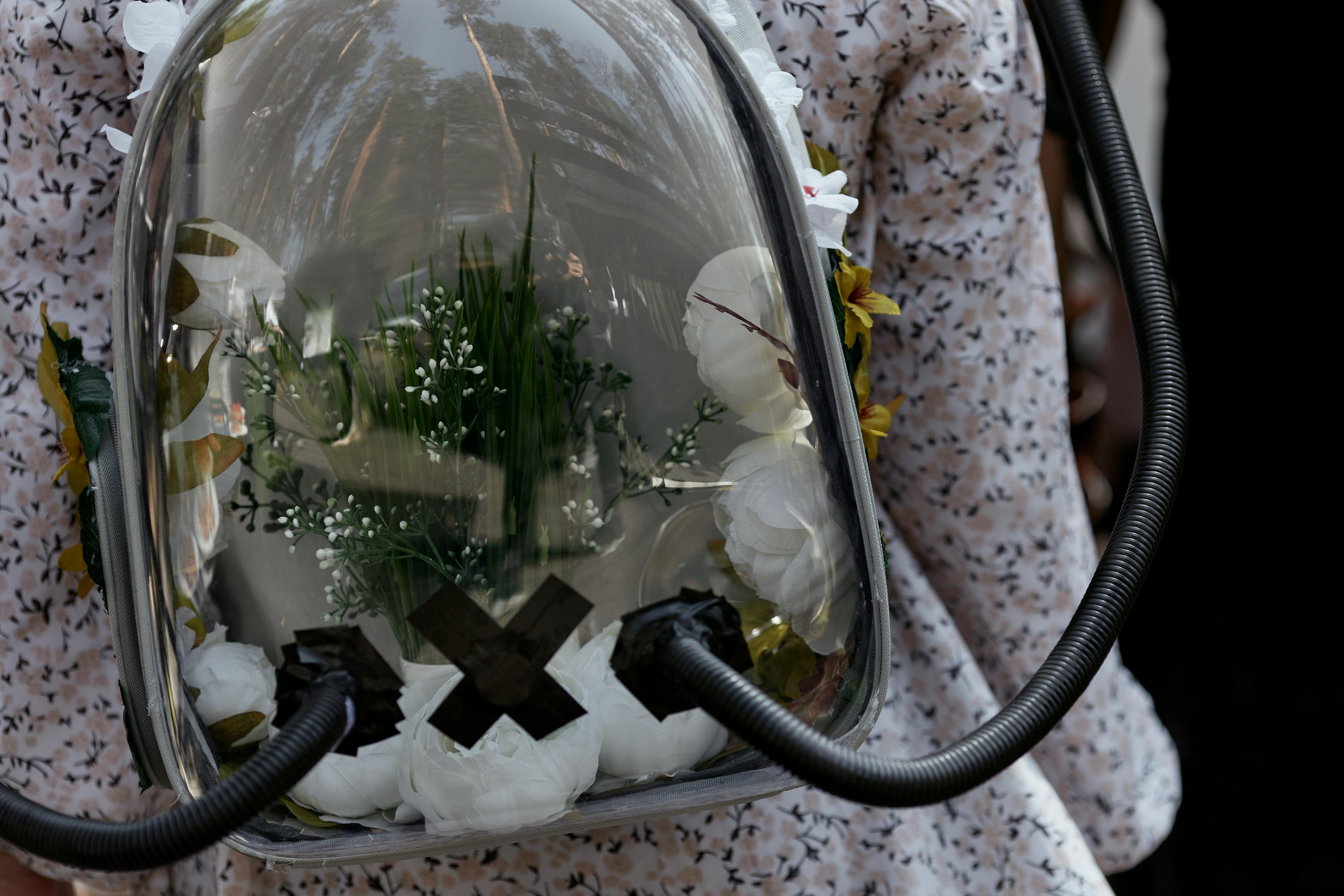 ORGANIKA. Дмитрий Мазуркевич: Профессиональный Репортажный Фотограф