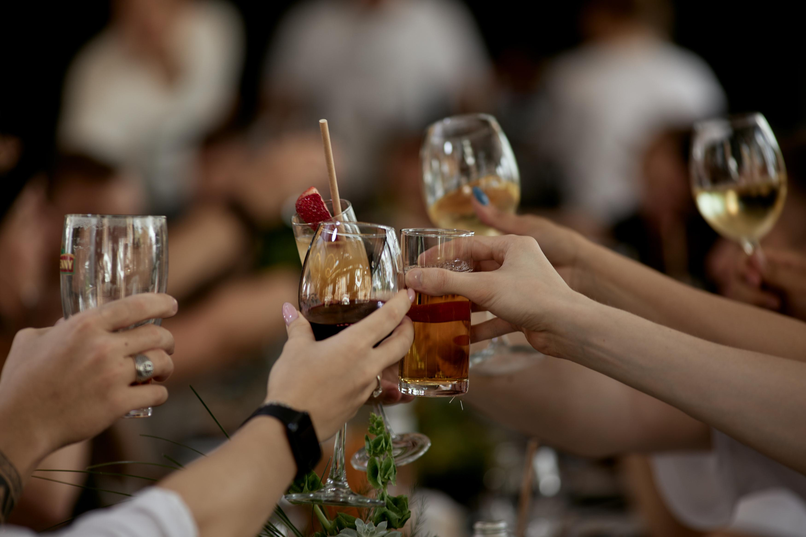 ORGANIKA. Дмитрий Мазуркевич: Профессиональный Репортажный Фотограф