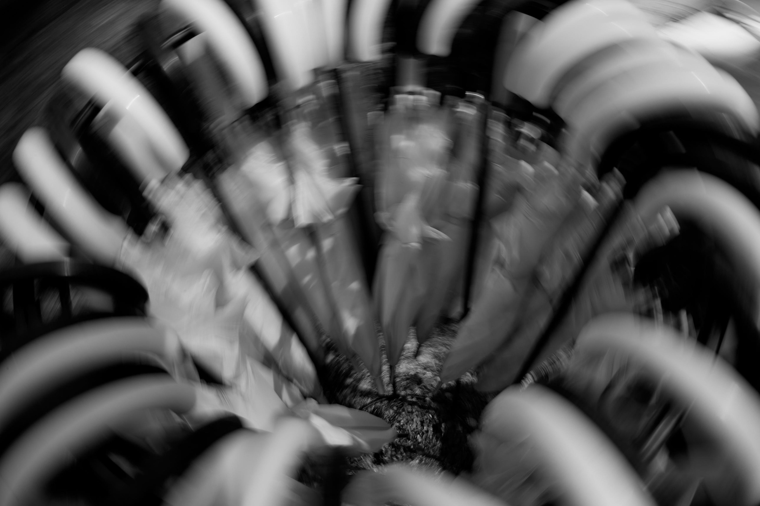 ORGANIKA. Дмитрий Мазуркевич: Профессиональный Репортажный Фотограф