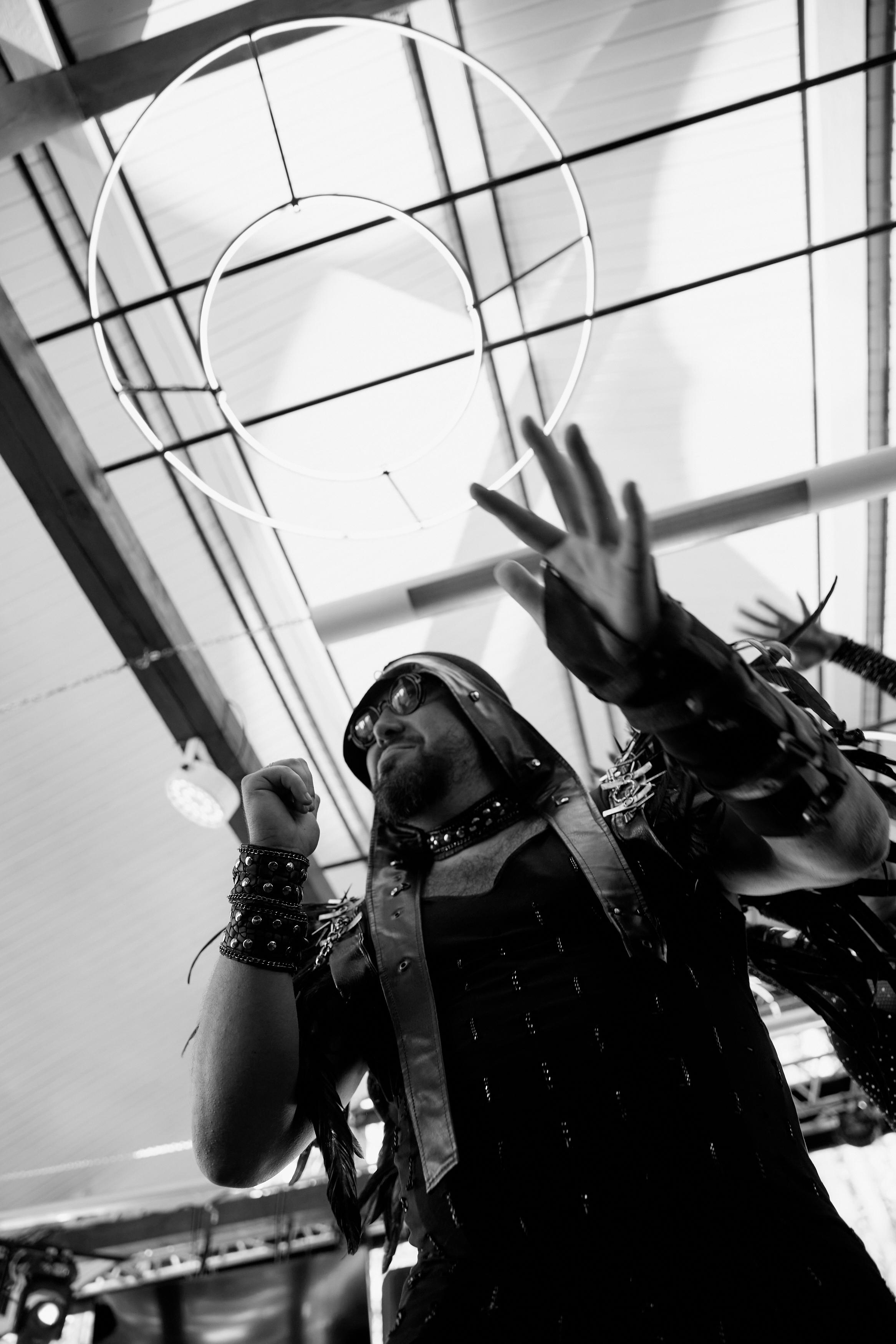 ORGANIKA. Дмитрий Мазуркевич: Профессиональный Репортажный Фотограф