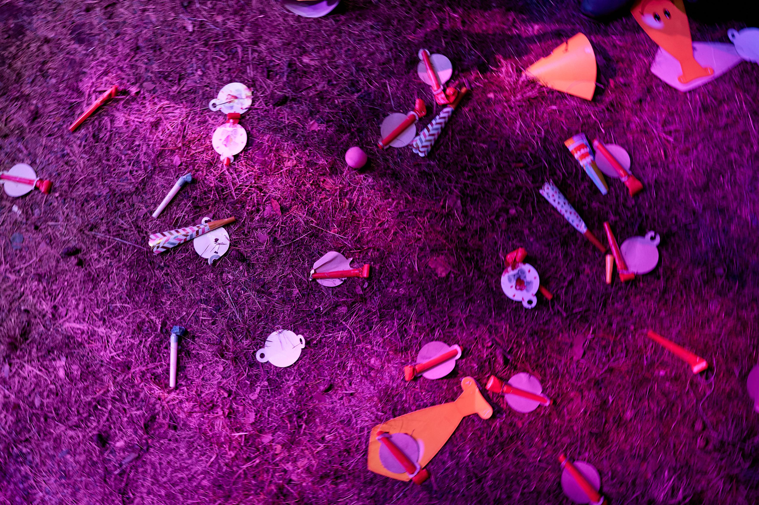 ORGANIKA. Дмитрий Мазуркевич: Профессиональный Репортажный Фотограф