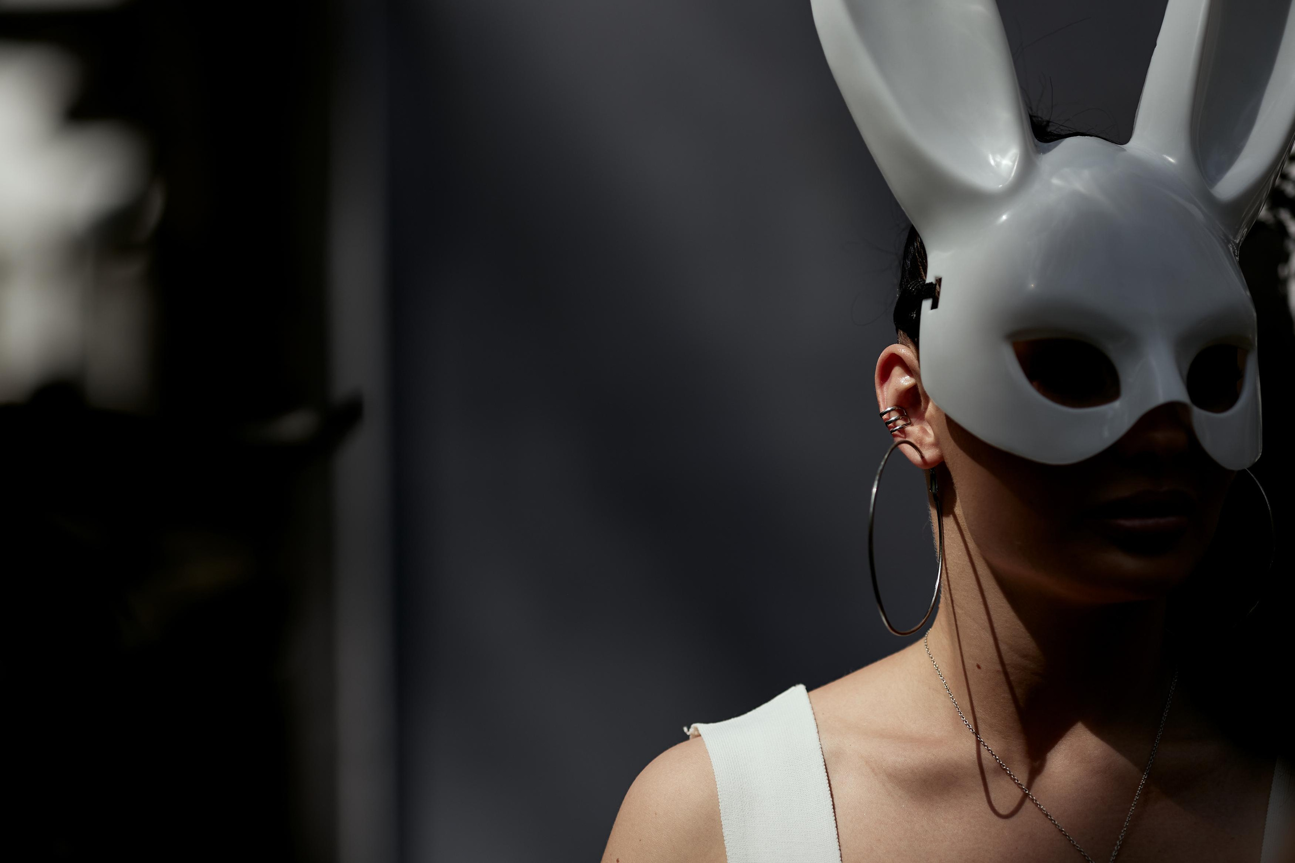 ORGANIKA. Дмитрий Мазуркевич: Профессиональный Репортажный Фотограф