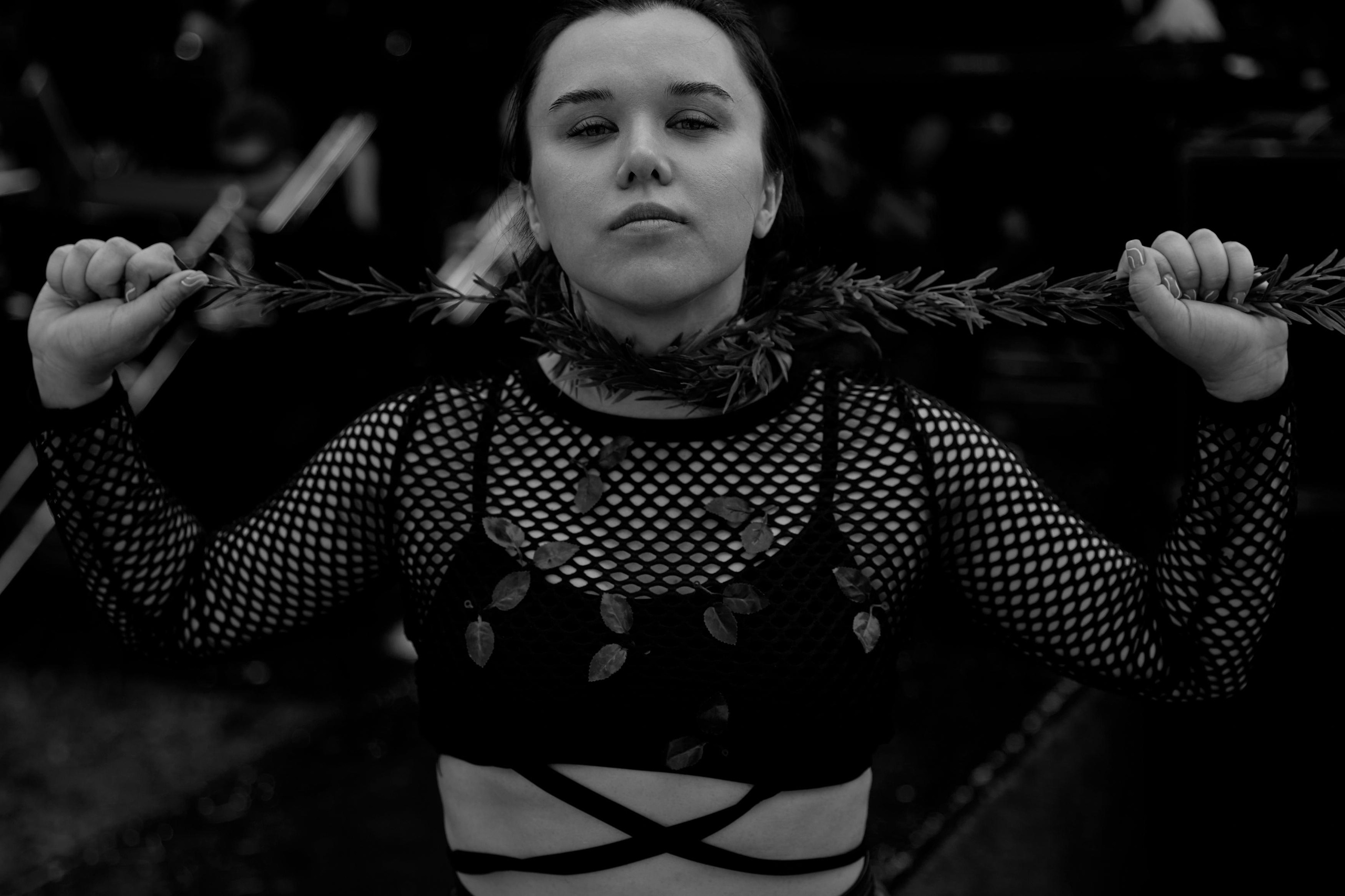 ORGANIKA. Дмитрий Мазуркевич: Профессиональный Репортажный Фотограф