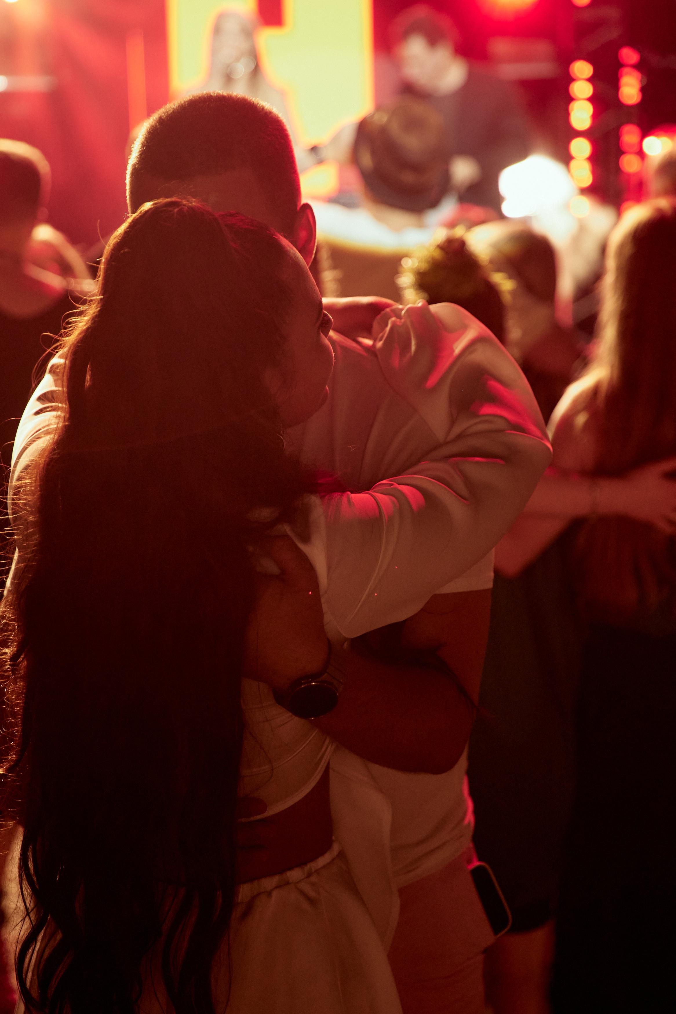 ORGANIKA. Дмитрий Мазуркевич: Профессиональный Репортажный Фотограф