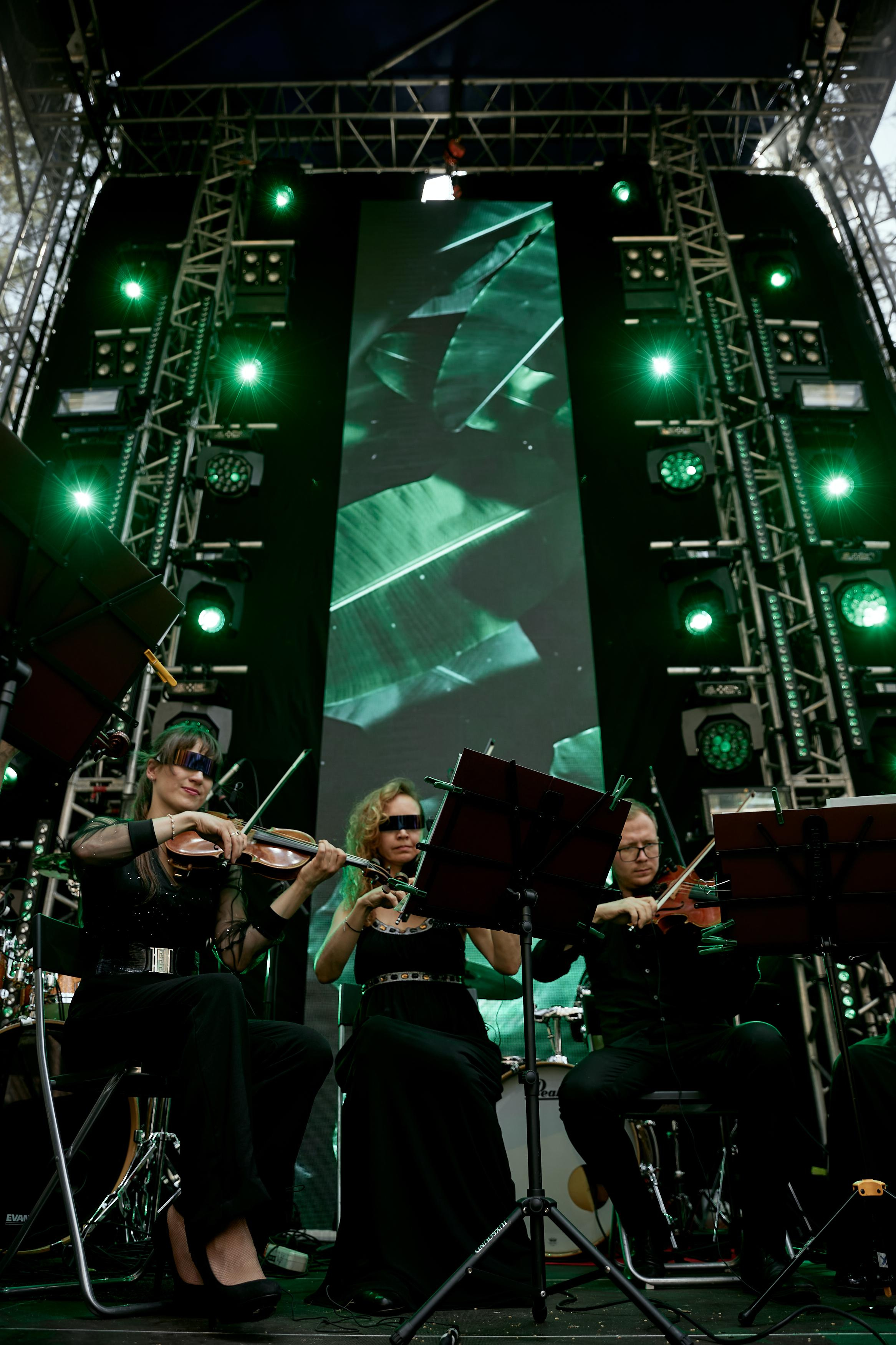 ORGANIKA. Дмитрий Мазуркевич: Профессиональный Репортажный Фотограф