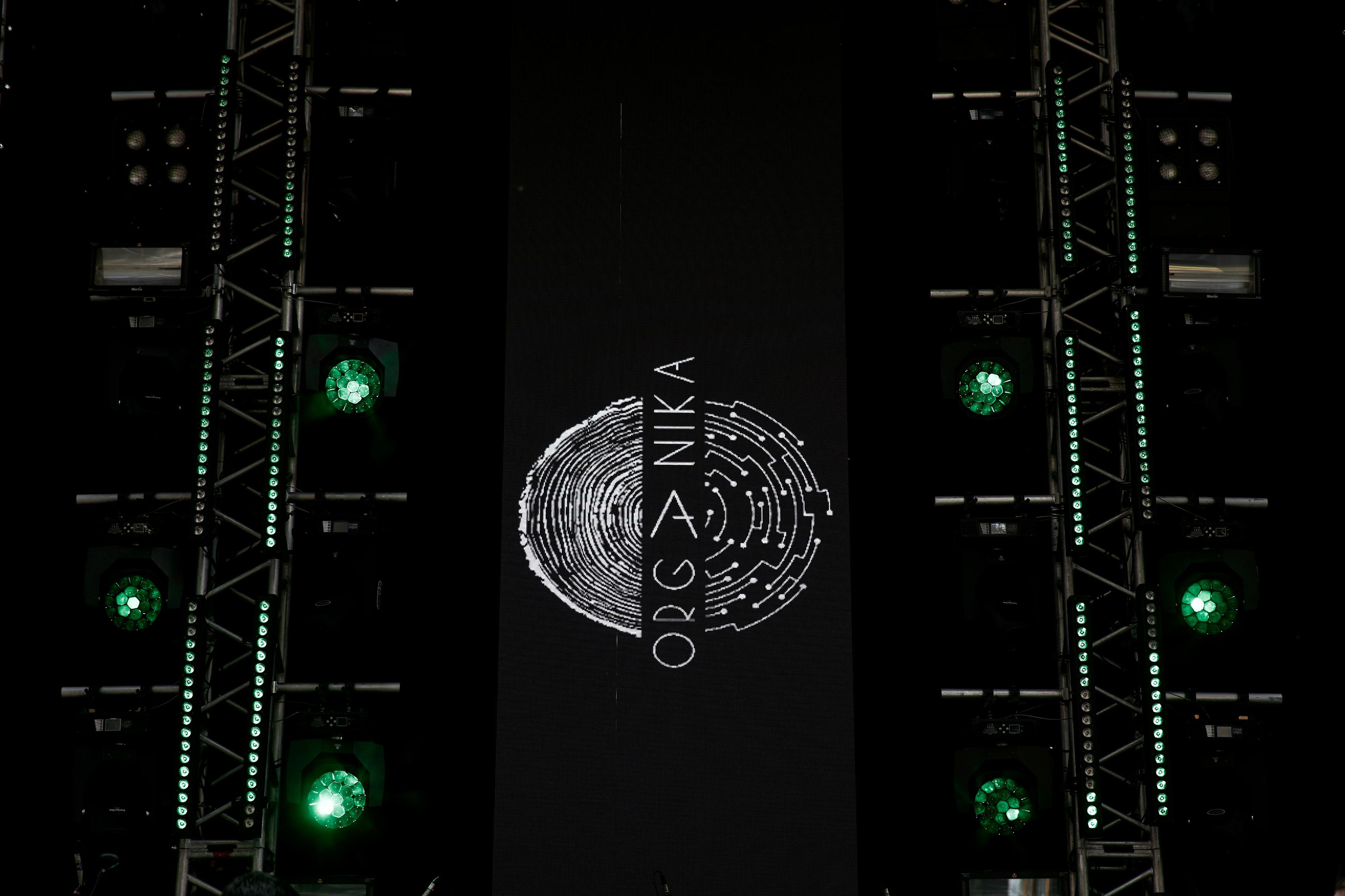 ORGANIKA. Дмитрий Мазуркевич: Профессиональный Репортажный Фотограф