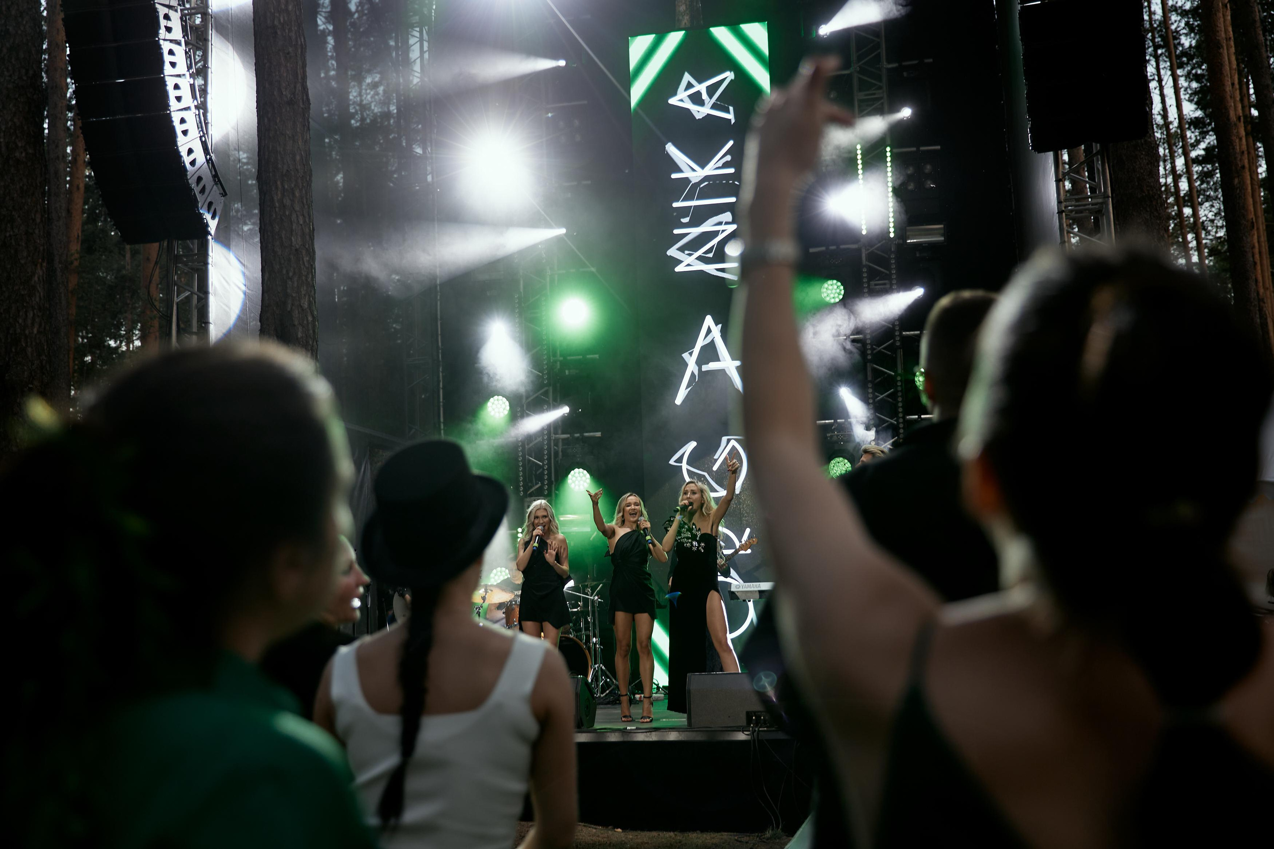 ORGANIKA. Дмитрий Мазуркевич: Профессиональный Репортажный Фотограф