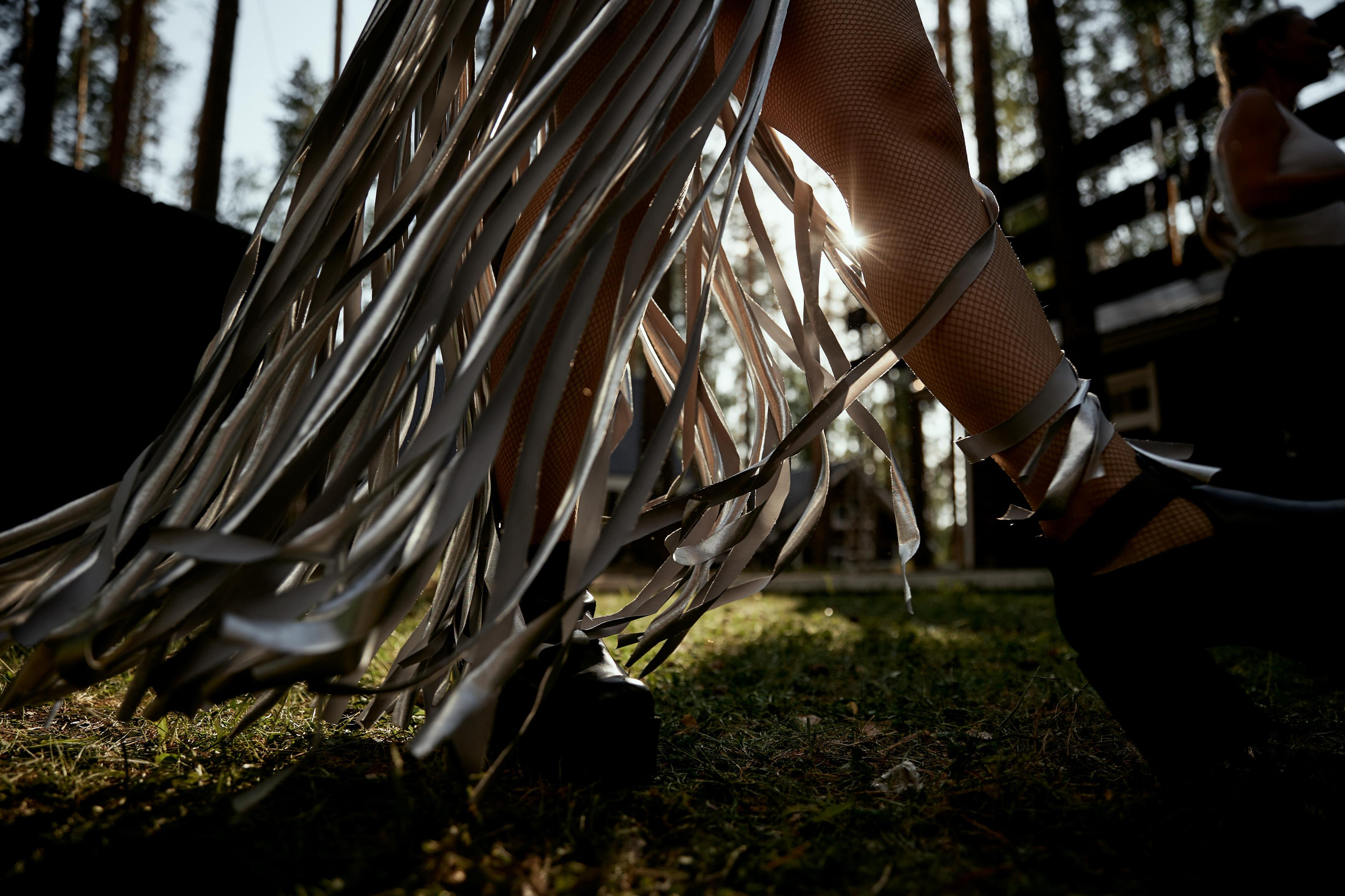 ORGANIKA. Дмитрий Мазуркевич: Профессиональный Репортажный Фотограф