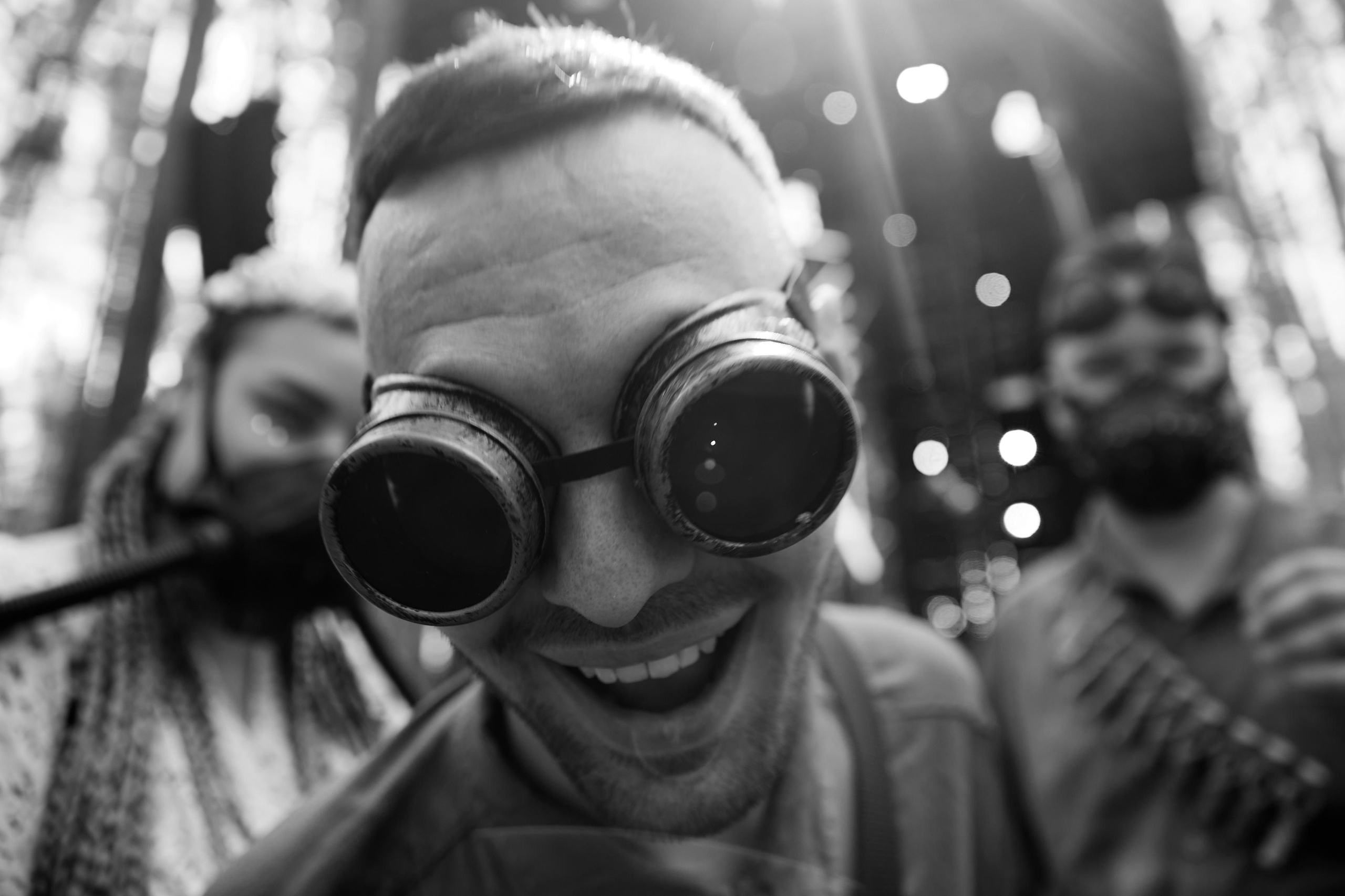 ORGANIKA. Дмитрий Мазуркевич: Профессиональный Репортажный Фотограф