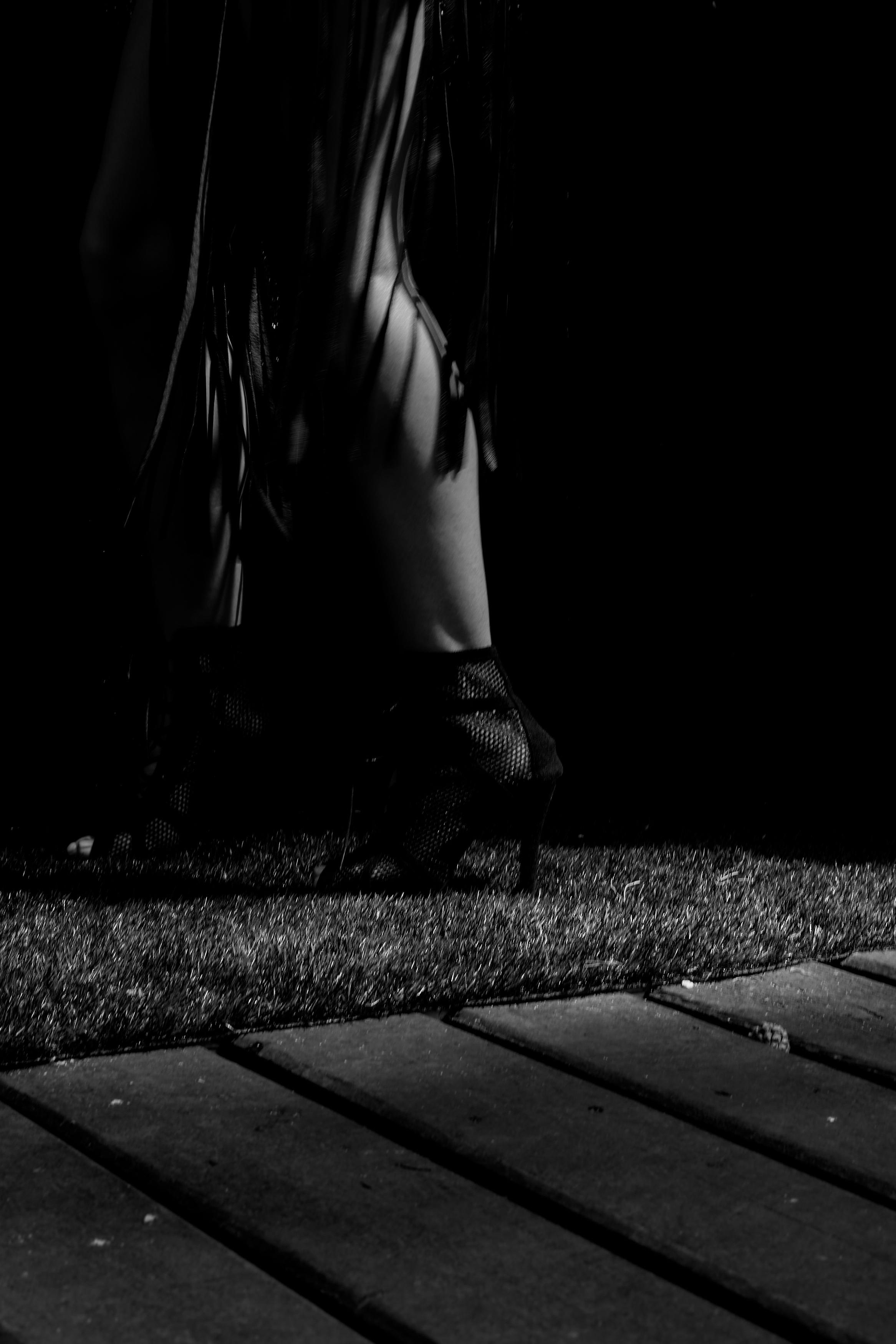 ORGANIKA. Дмитрий Мазуркевич: Профессиональный Репортажный Фотограф