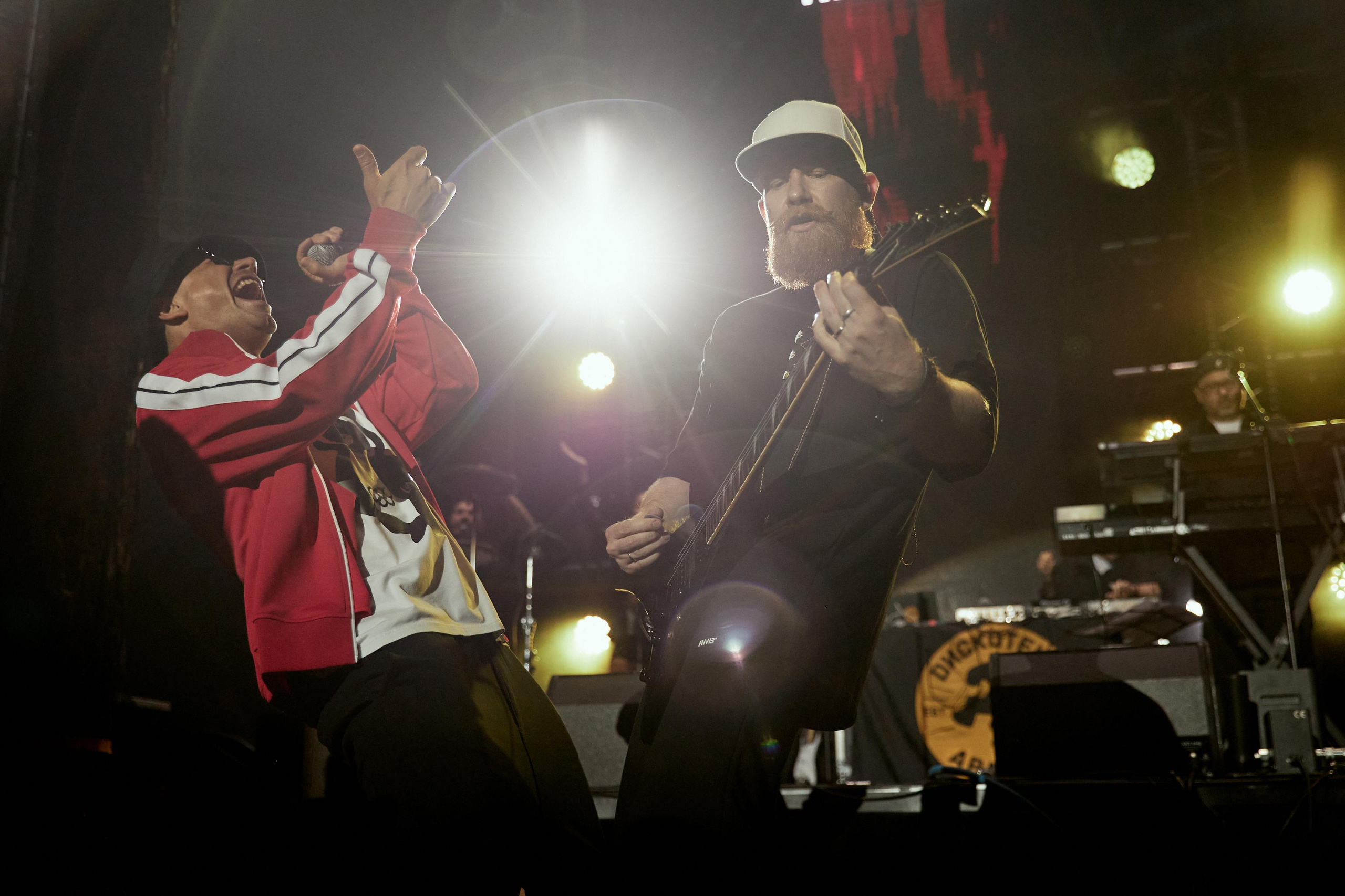 ORGANIKA. Дмитрий Мазуркевич: Профессиональный Репортажный Фотограф