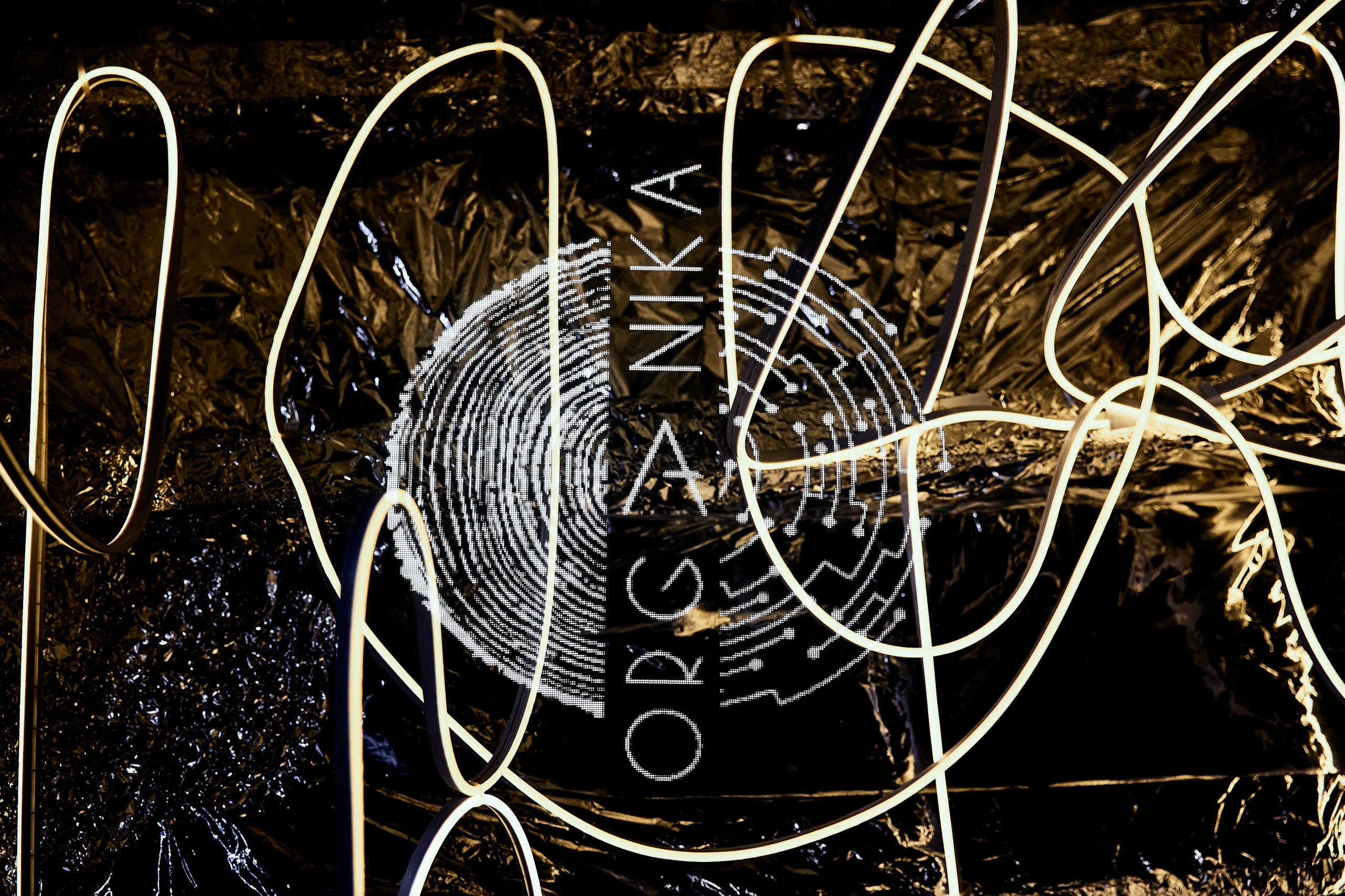 ORGANIKA. Дмитрий Мазуркевич: Профессиональный Репортажный Фотограф