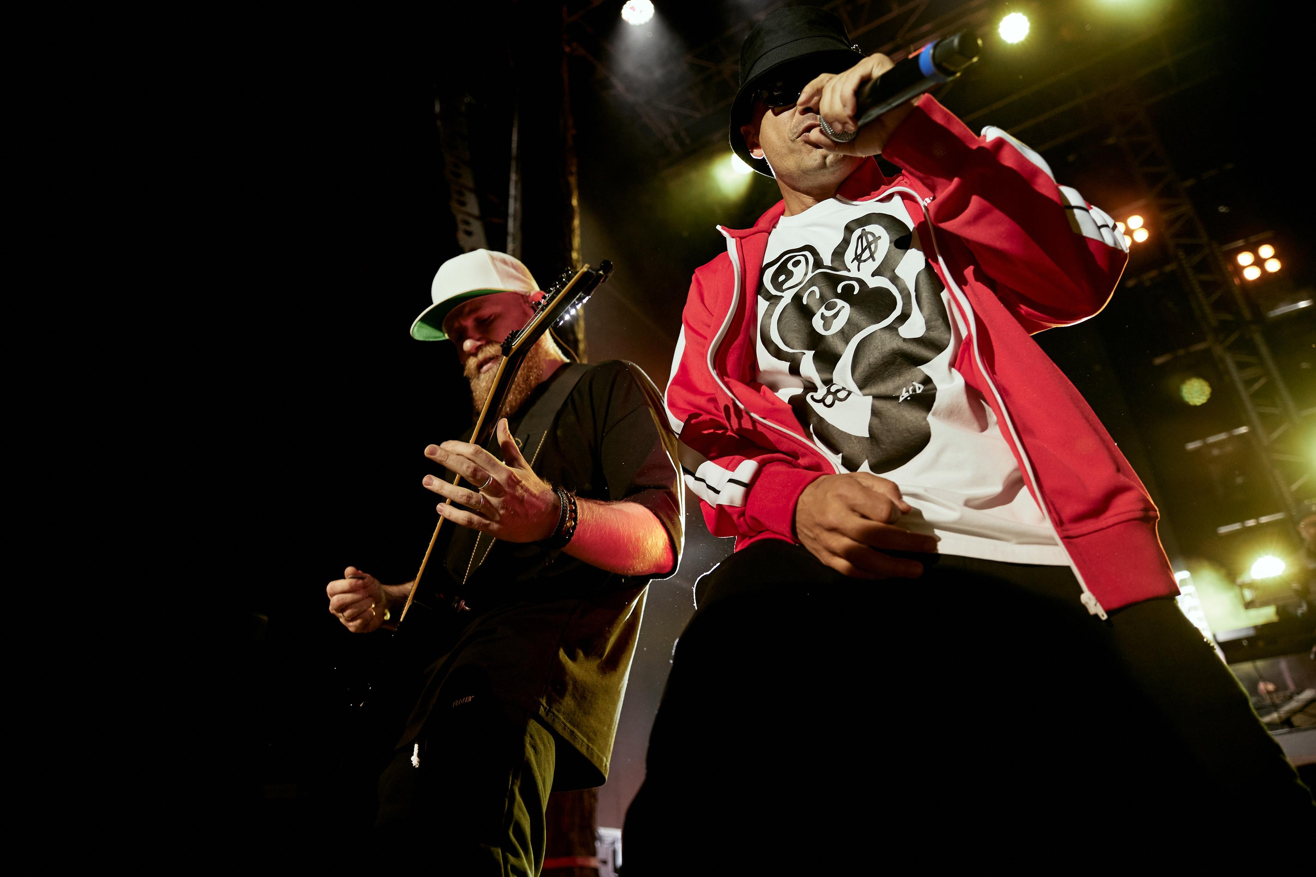 ORGANIKA. Дмитрий Мазуркевич: Профессиональный Репортажный Фотограф