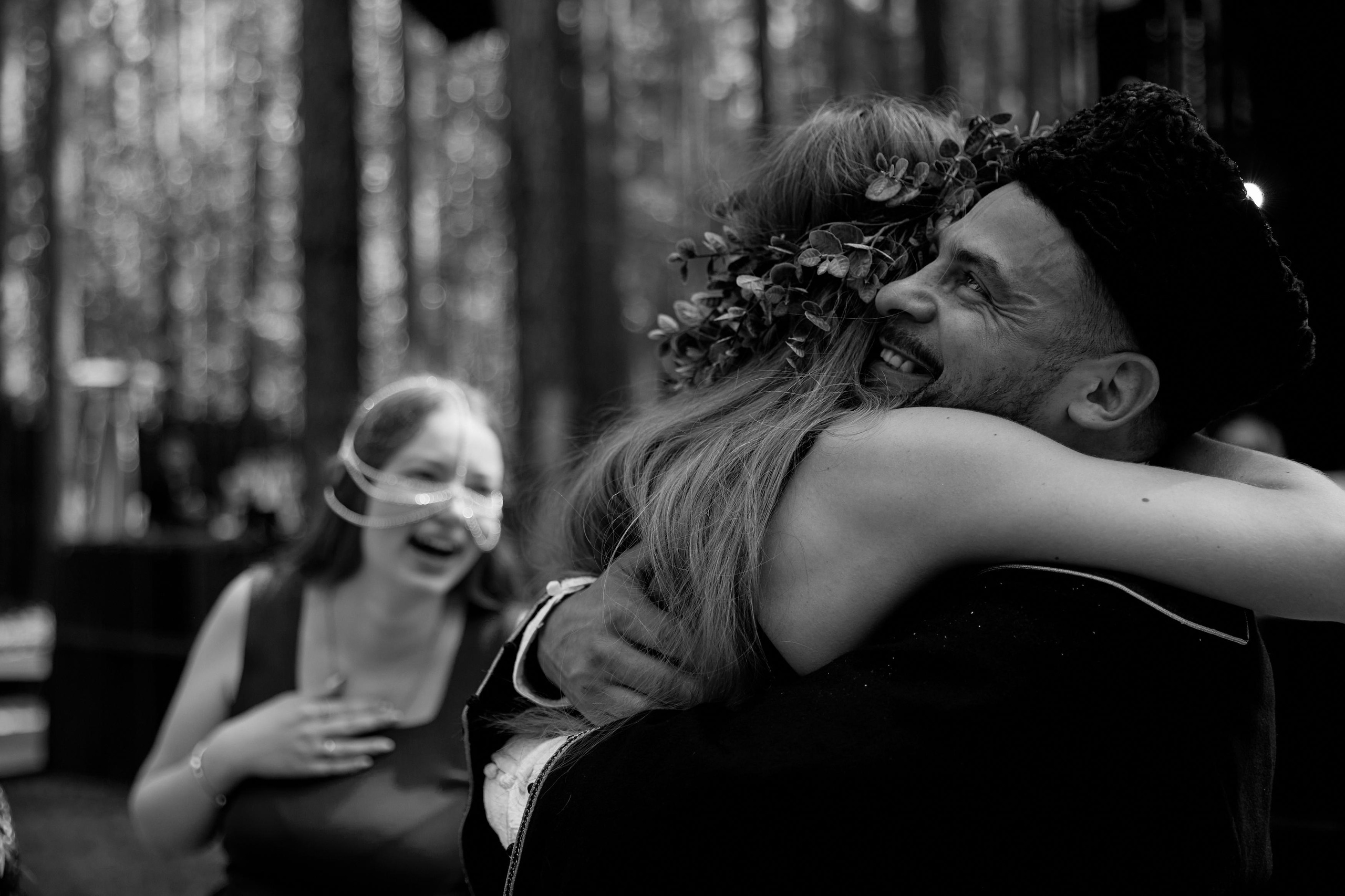 ORGANIKA. Дмитрий Мазуркевич: Профессиональный Репортажный Фотограф