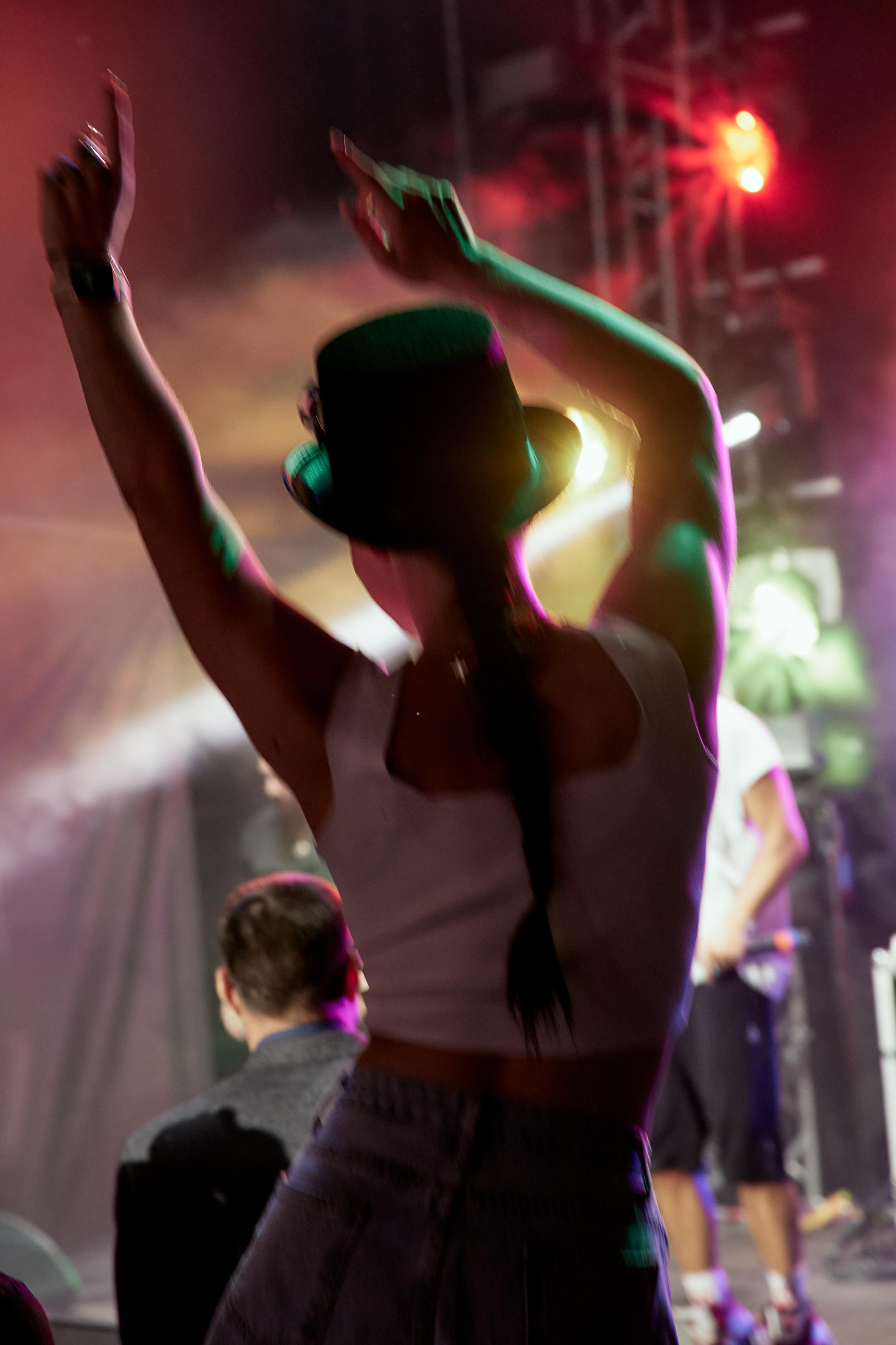 ORGANIKA. Дмитрий Мазуркевич: Профессиональный Репортажный Фотограф