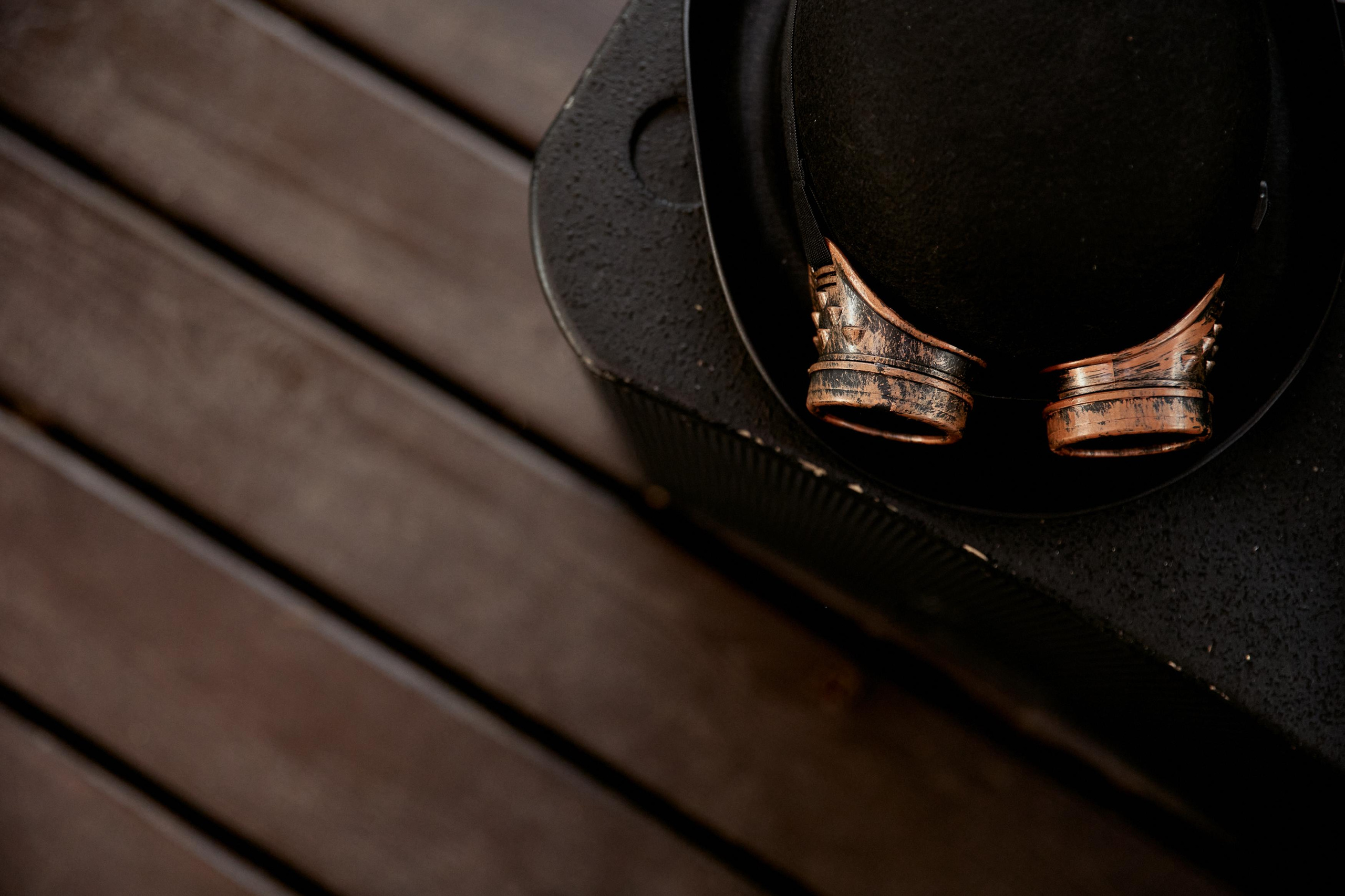 ORGANIKA. Дмитрий Мазуркевич: Профессиональный Репортажный Фотограф