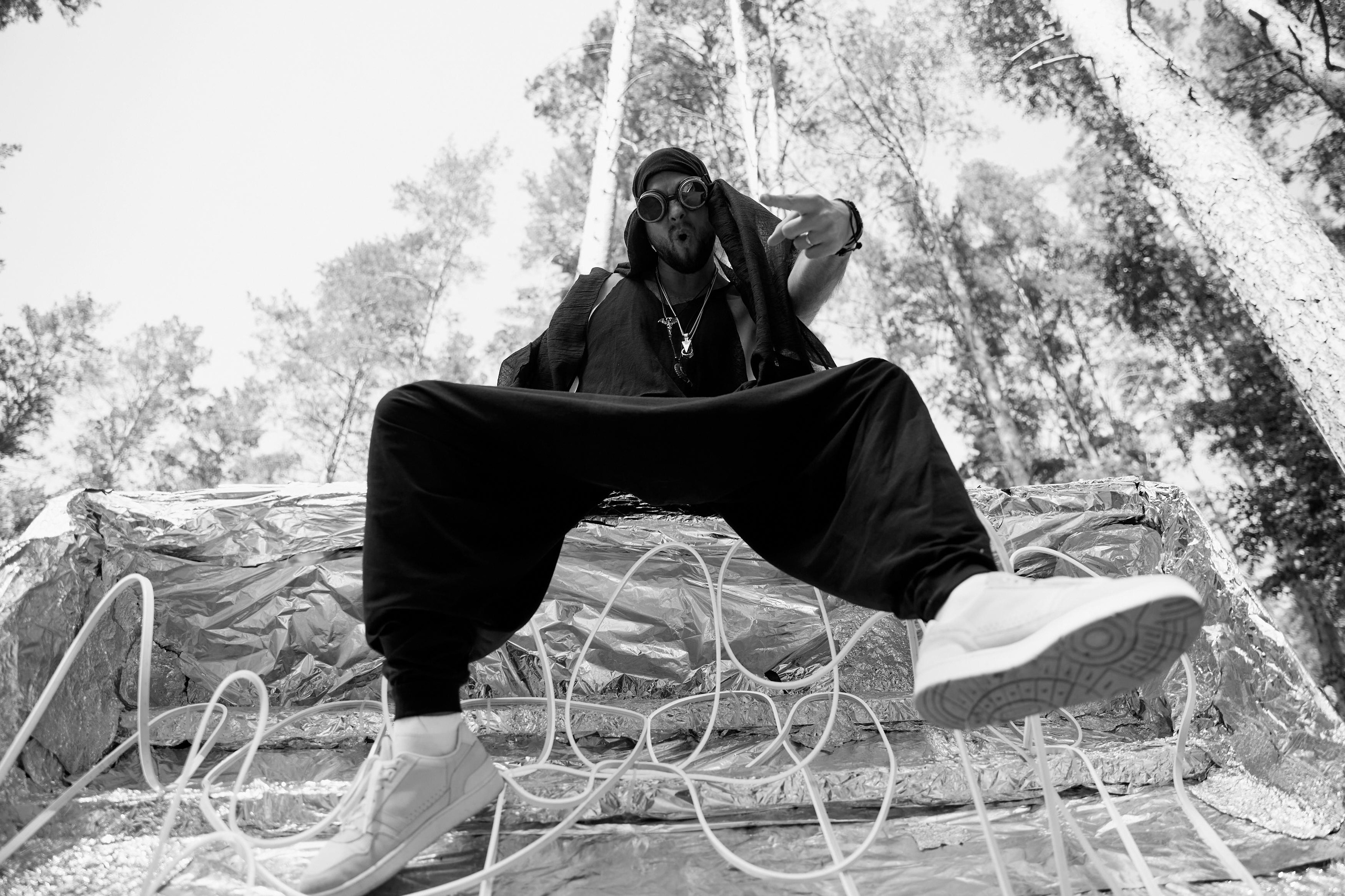 ORGANIKA. Дмитрий Мазуркевич: Профессиональный Репортажный Фотограф