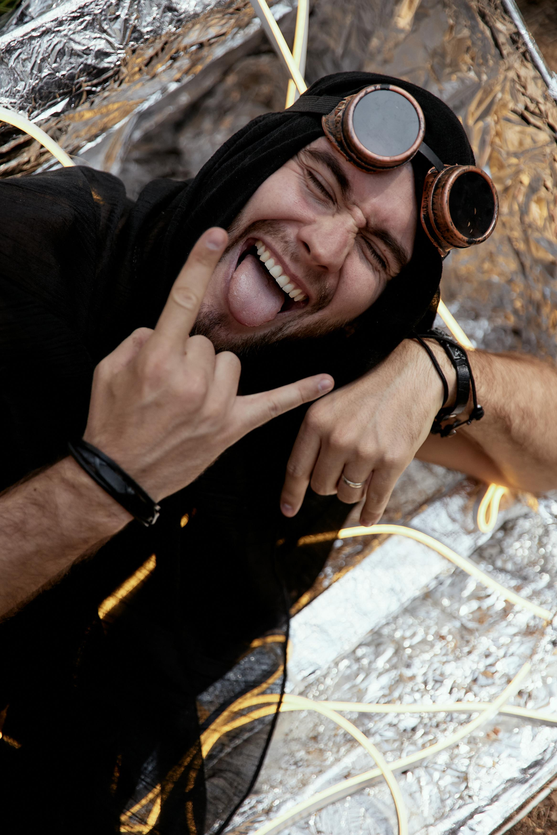 ORGANIKA. Дмитрий Мазуркевич: Профессиональный Репортажный Фотограф