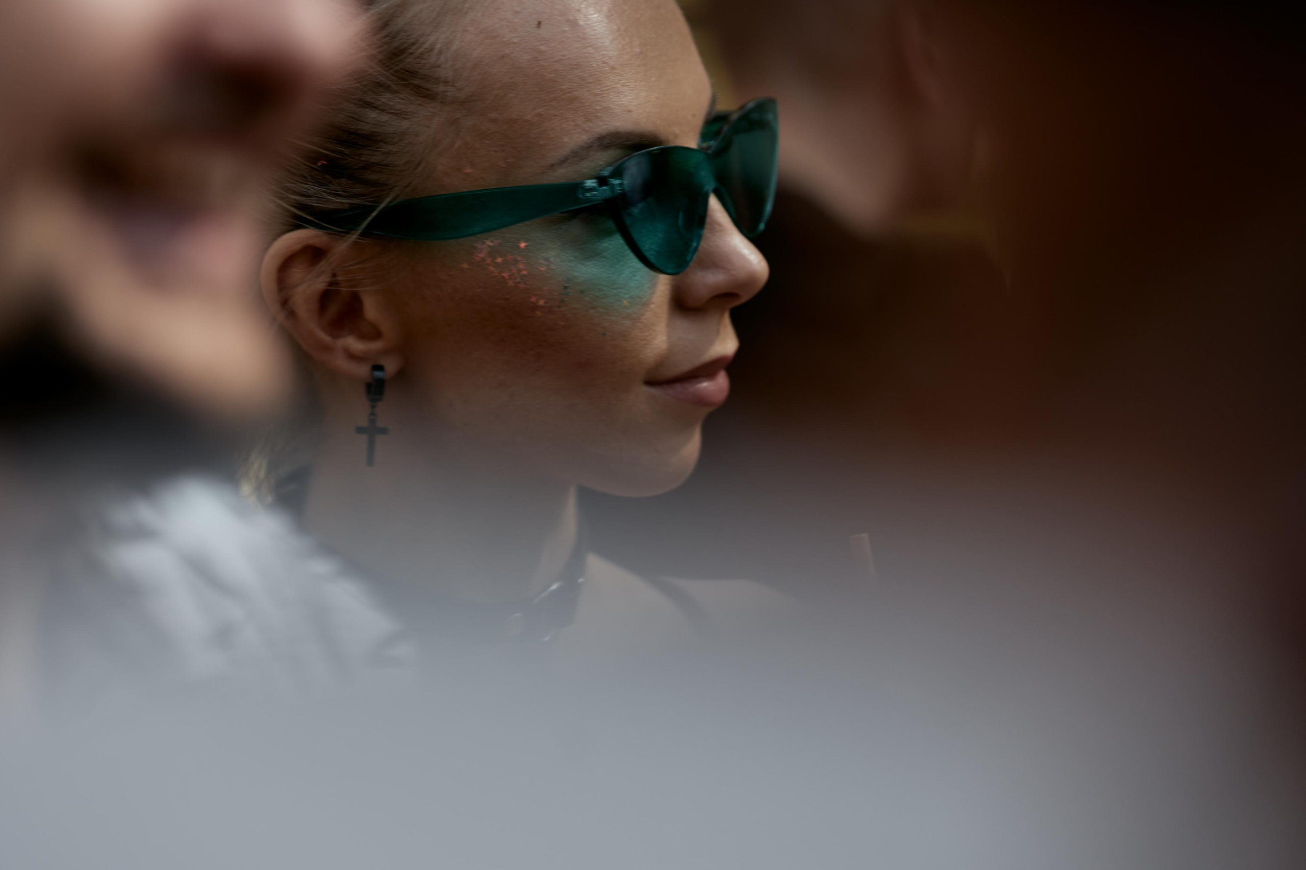 ORGANIKA. Дмитрий Мазуркевич: Профессиональный Репортажный Фотограф