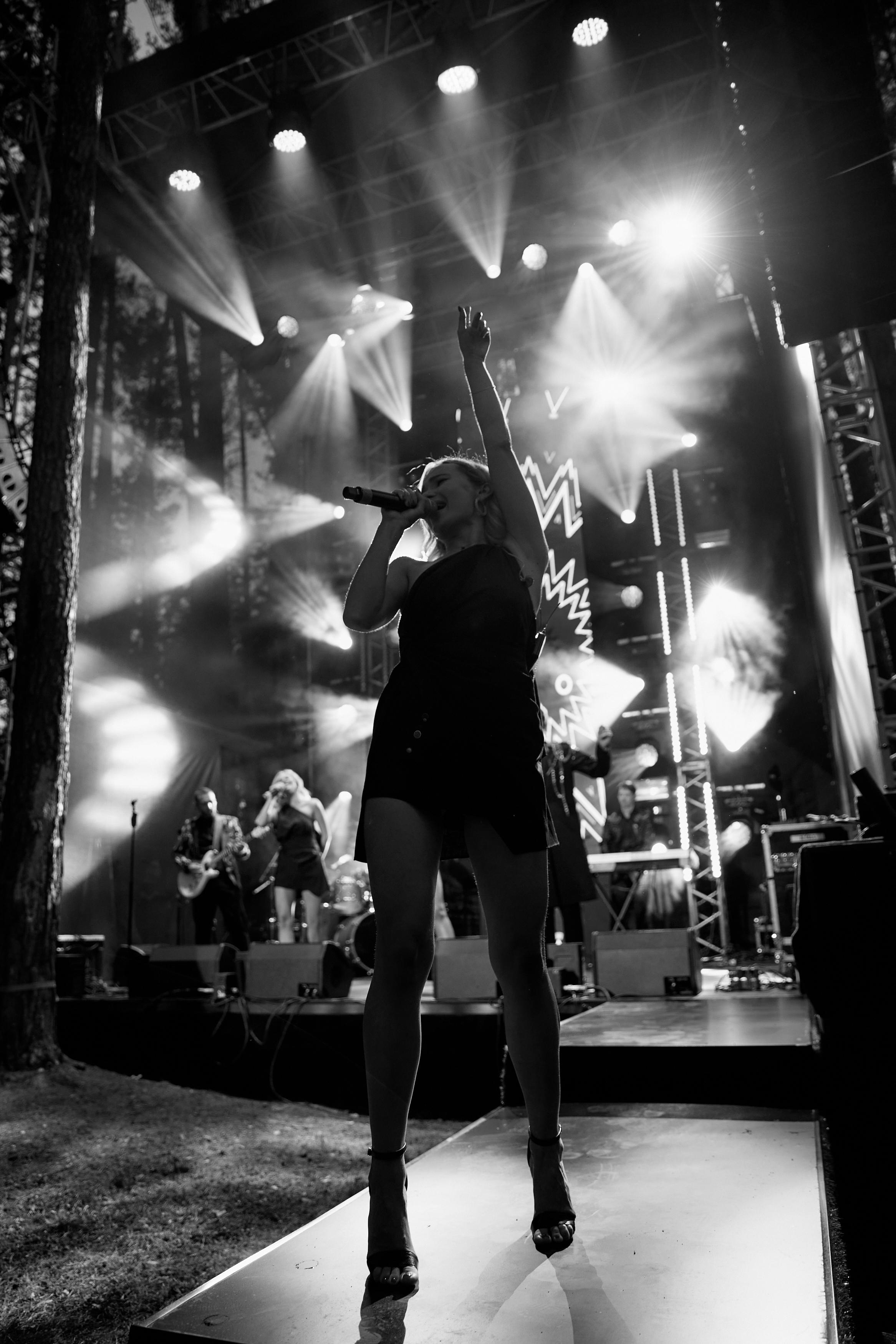 ORGANIKA. Дмитрий Мазуркевич: Профессиональный Репортажный Фотограф