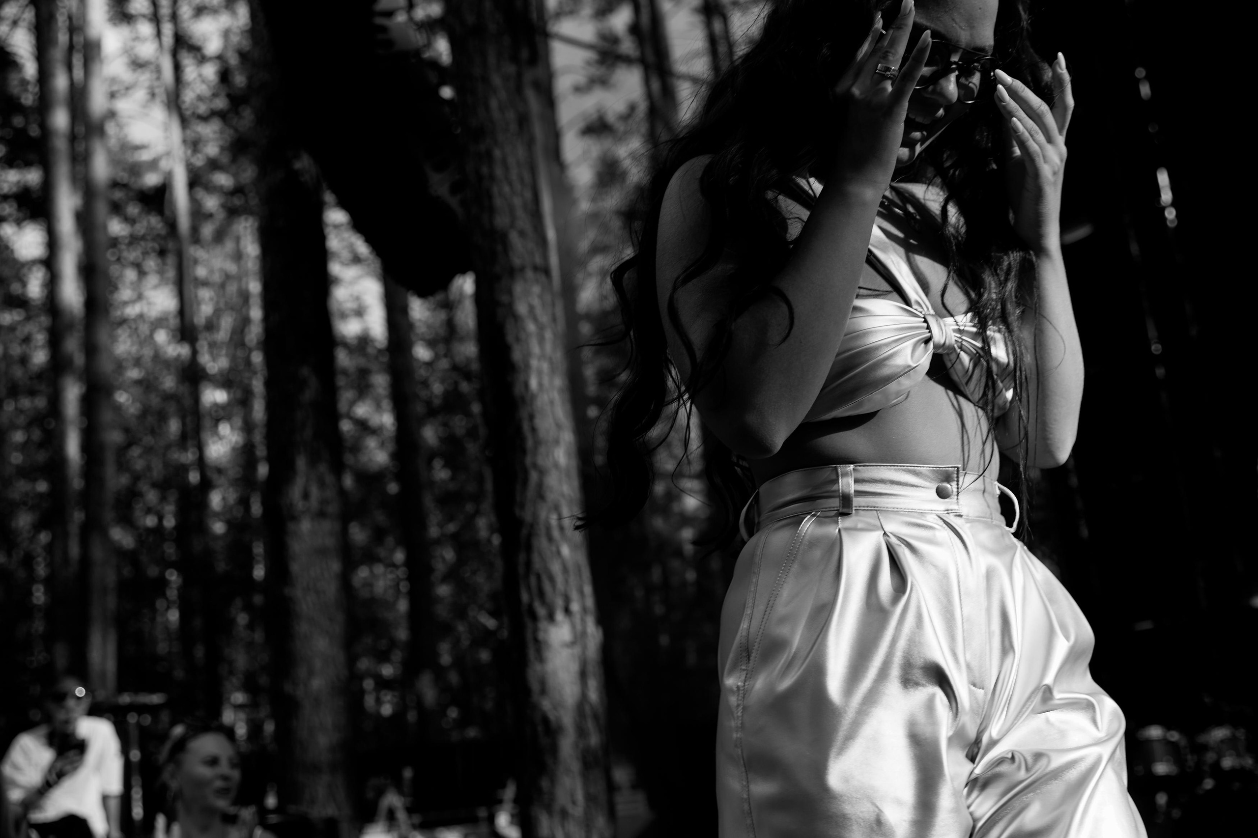 ORGANIKA. Дмитрий Мазуркевич: Профессиональный Репортажный Фотограф