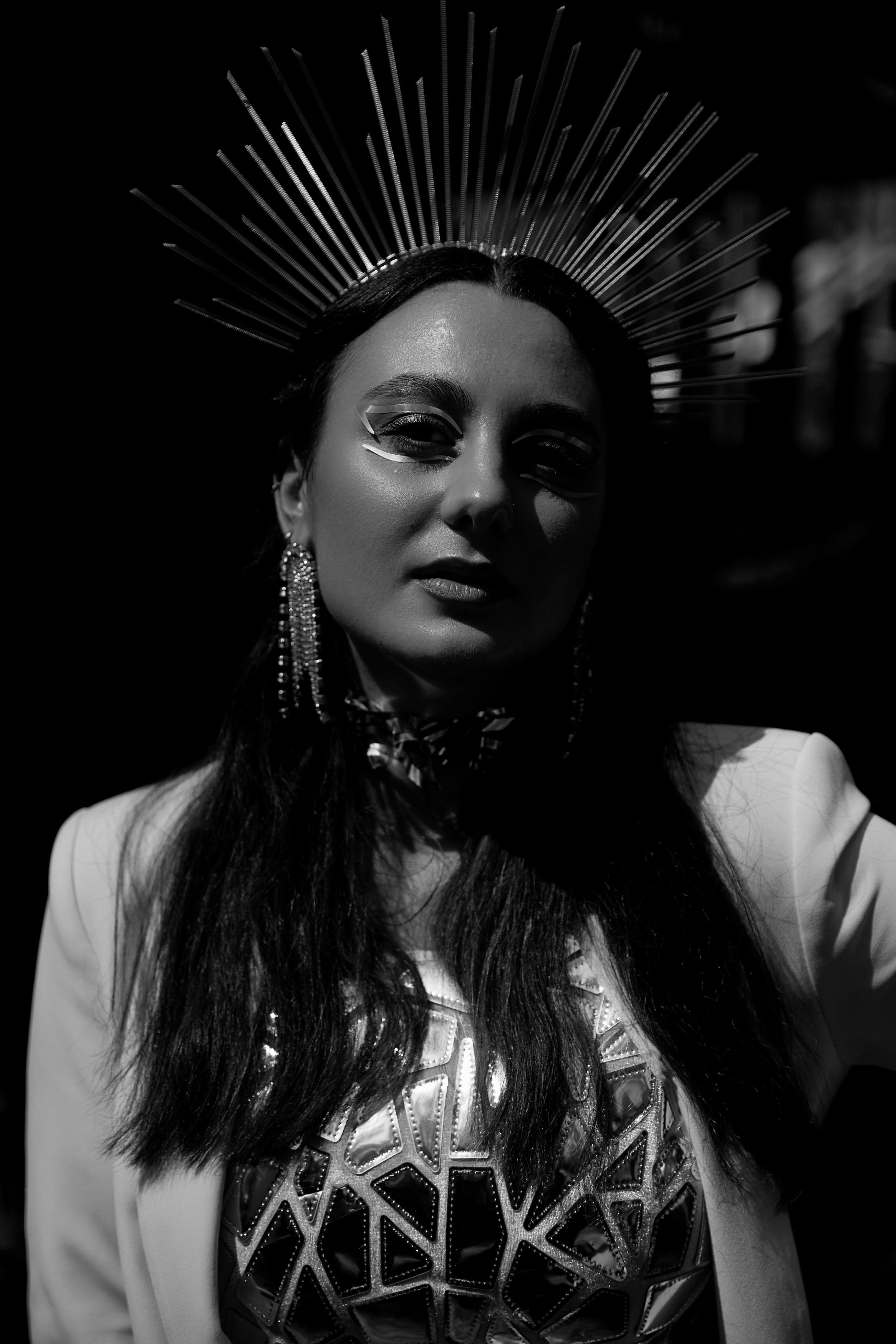 ORGANIKA. Дмитрий Мазуркевич: Профессиональный Репортажный Фотограф