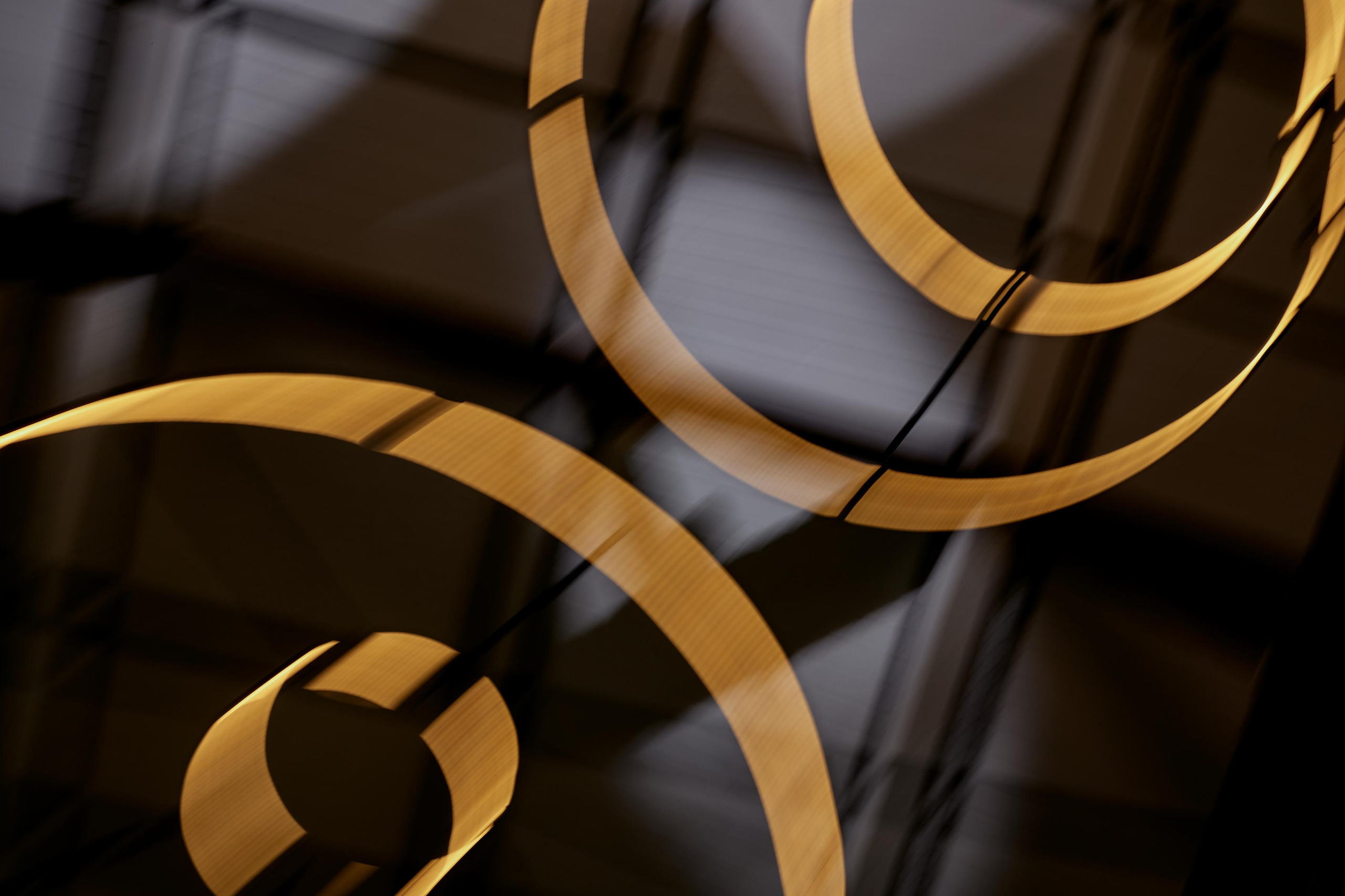 ORGANIKA. Дмитрий Мазуркевич: Профессиональный Репортажный Фотограф