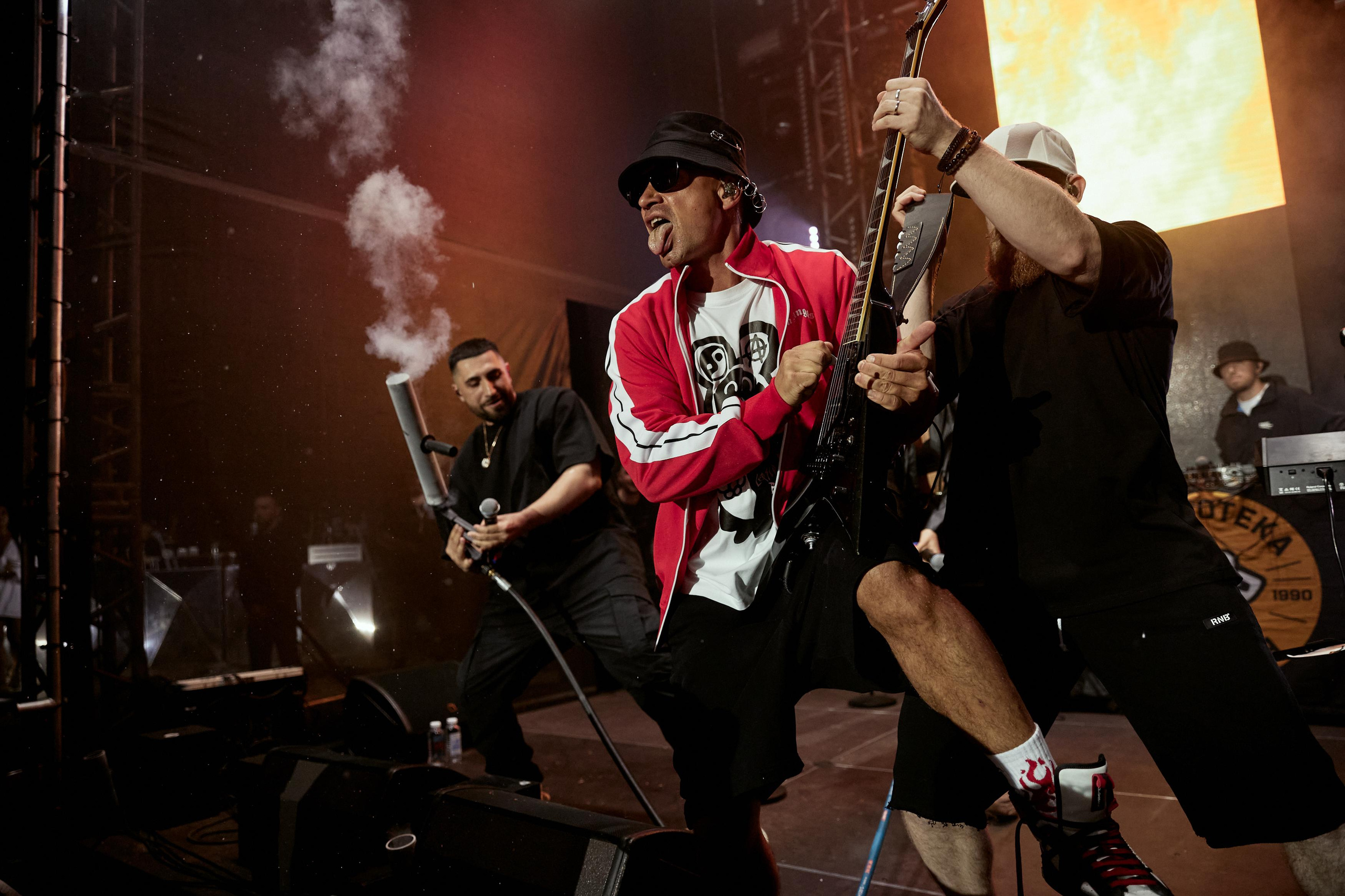 ORGANIKA. Дмитрий Мазуркевич: Профессиональный Репортажный Фотограф