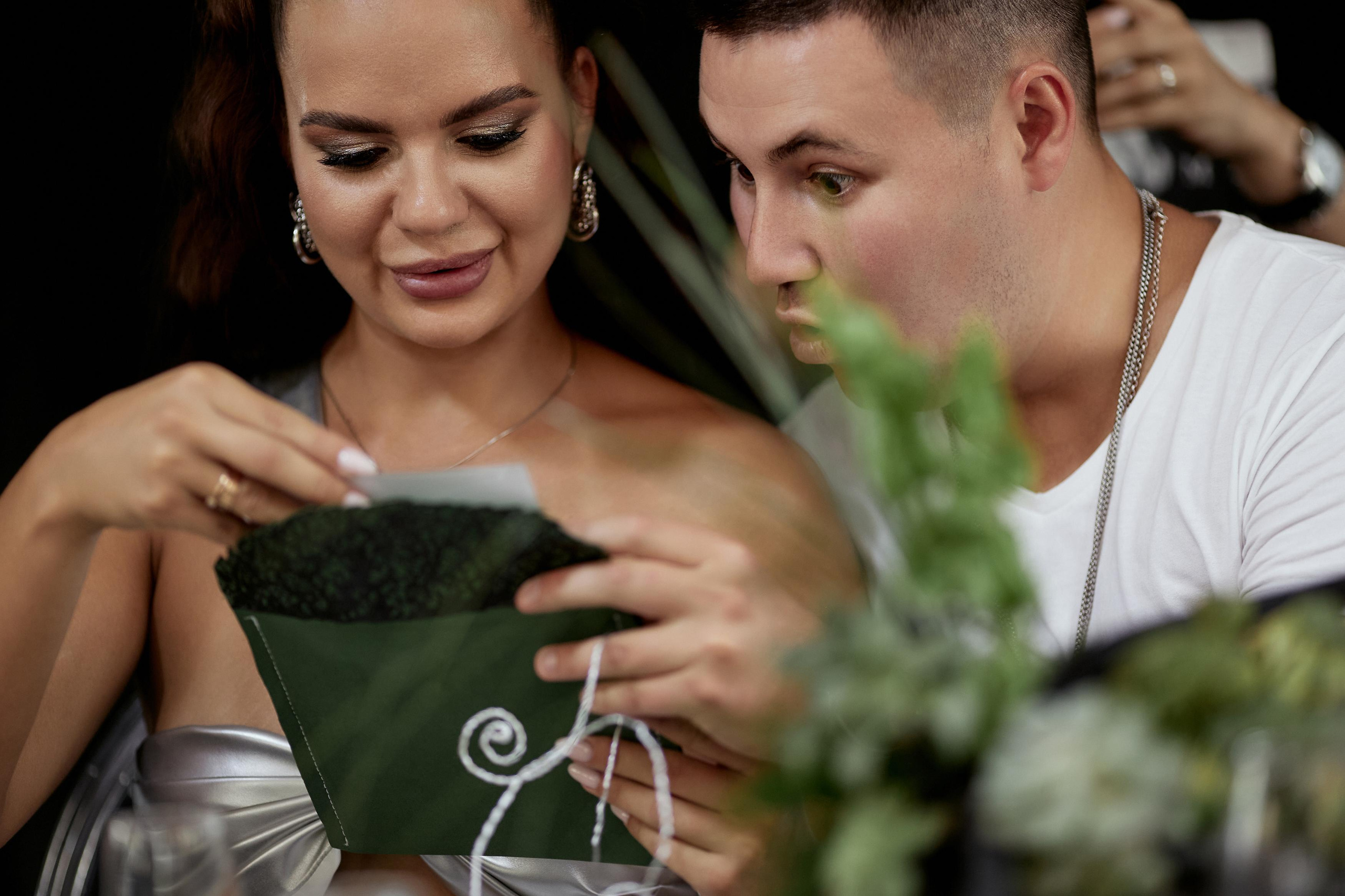 ORGANIKA. Дмитрий Мазуркевич: Профессиональный Репортажный Фотограф