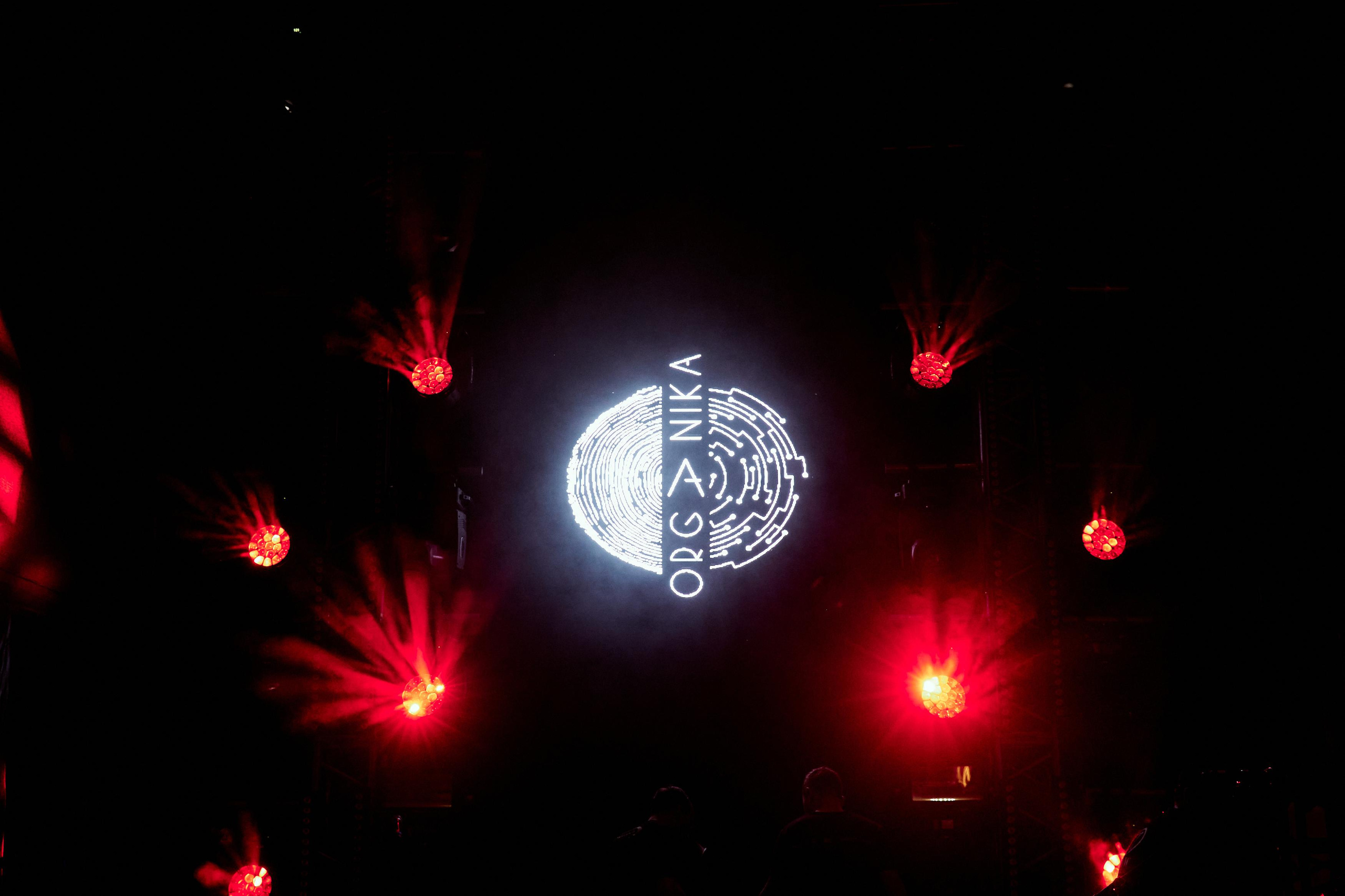 ORGANIKA. Дмитрий Мазуркевич: Профессиональный Репортажный Фотограф