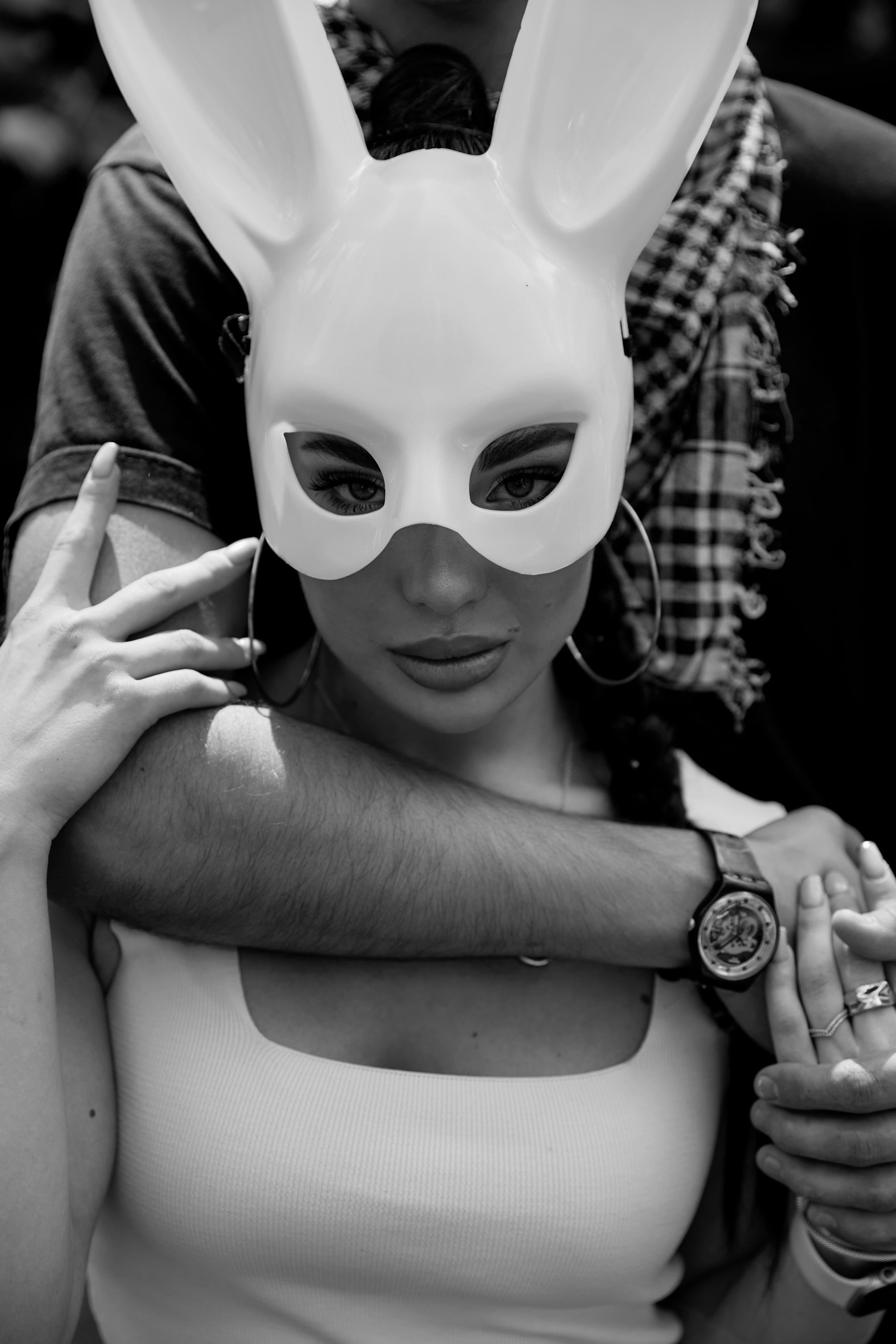 ORGANIKA. Дмитрий Мазуркевич: Профессиональный Репортажный Фотограф