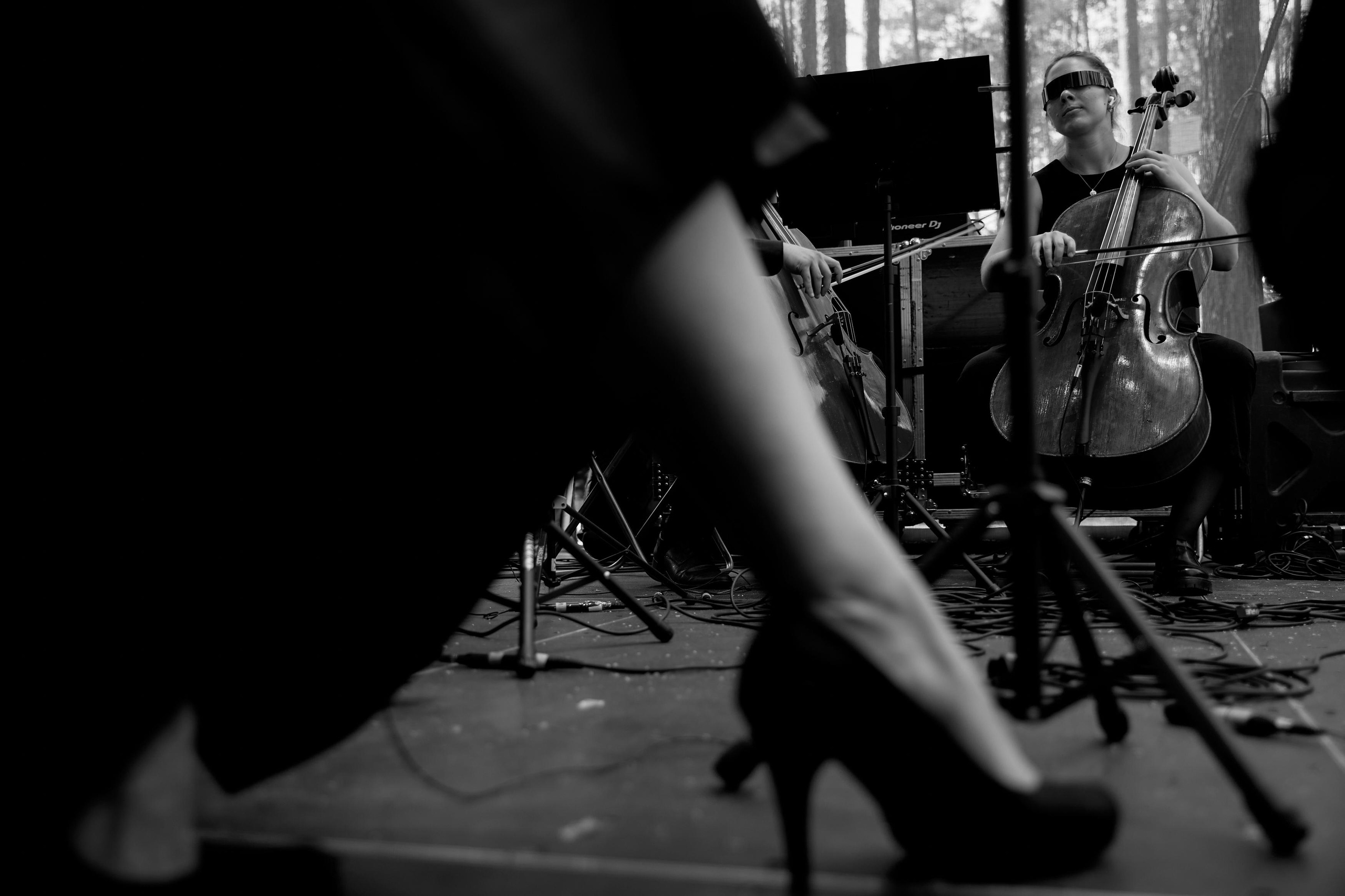 ORGANIKA. Дмитрий Мазуркевич: Профессиональный Репортажный Фотограф