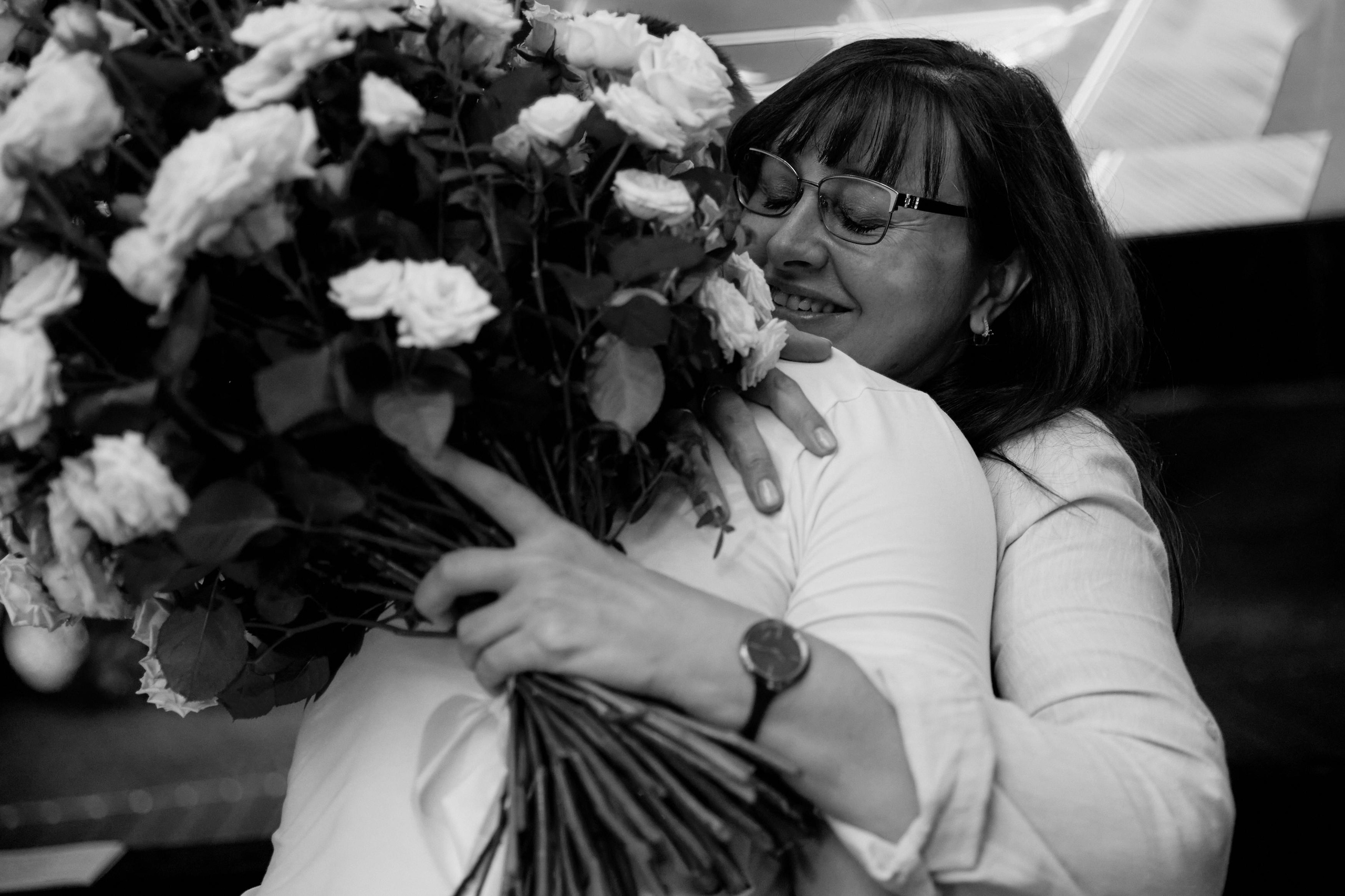 ORGANIKA. Дмитрий Мазуркевич: Профессиональный Репортажный Фотограф