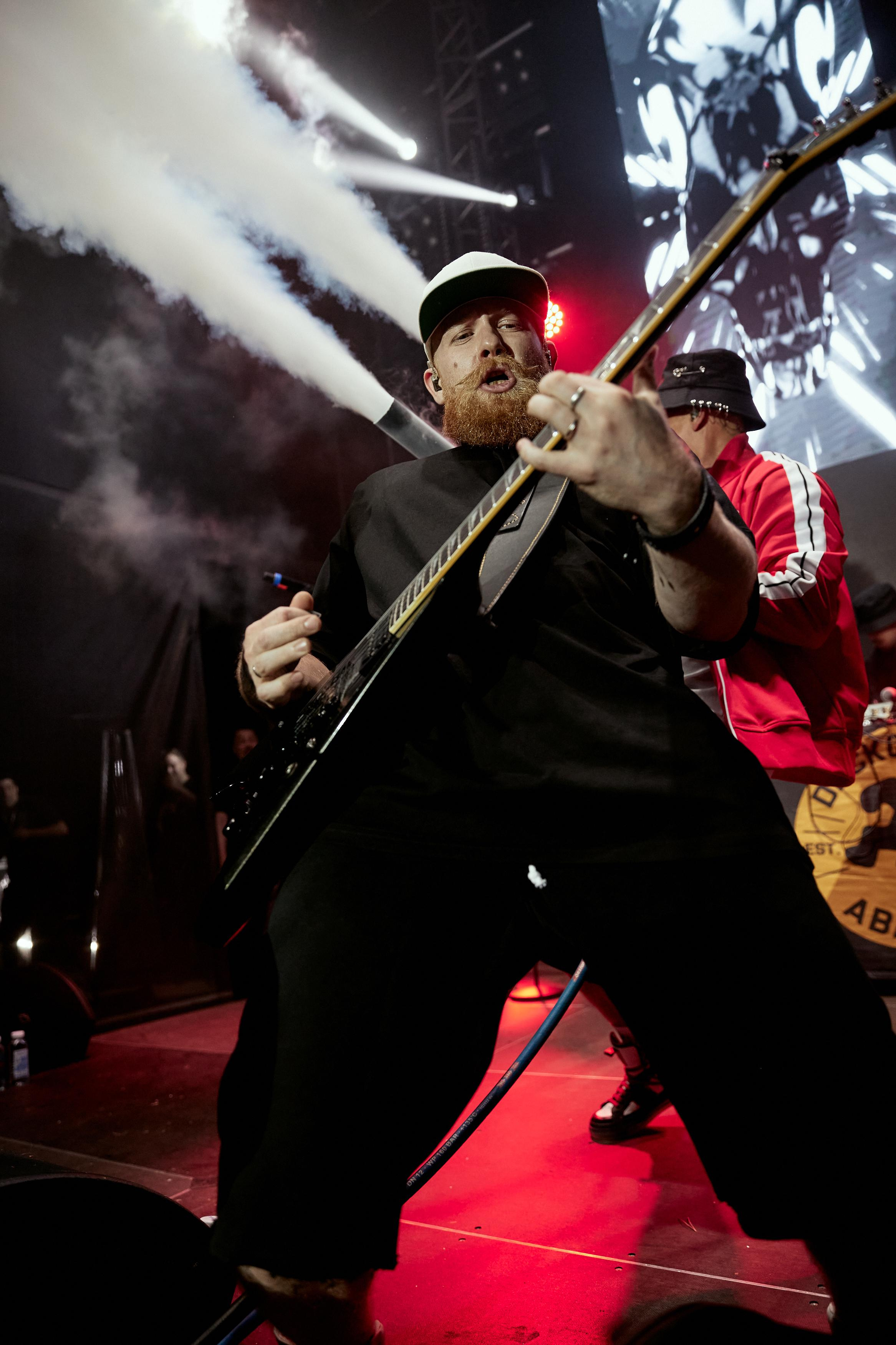 ORGANIKA. Дмитрий Мазуркевич: Профессиональный Репортажный Фотограф