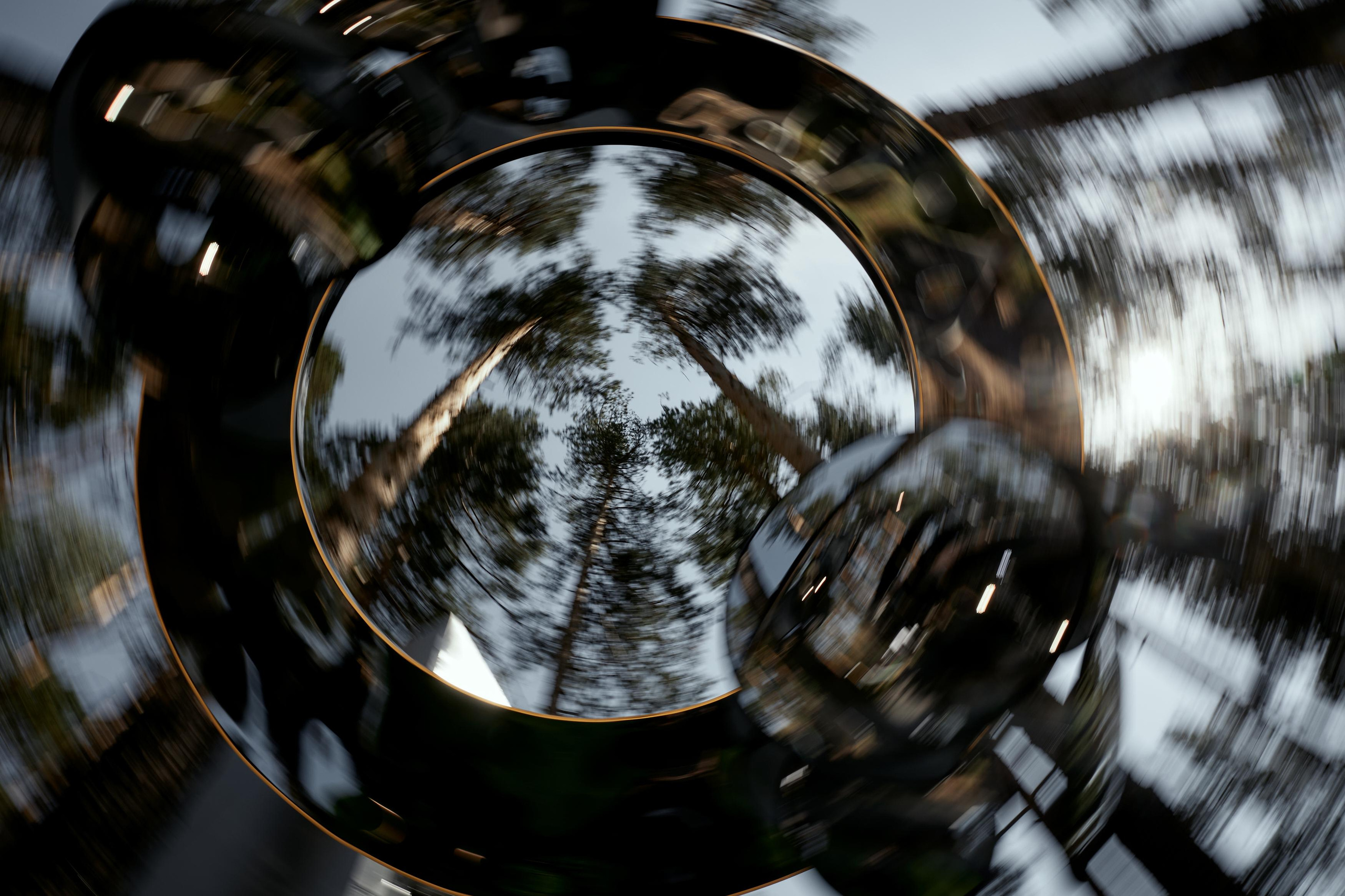 ORGANIKA. Дмитрий Мазуркевич: Профессиональный Репортажный Фотограф