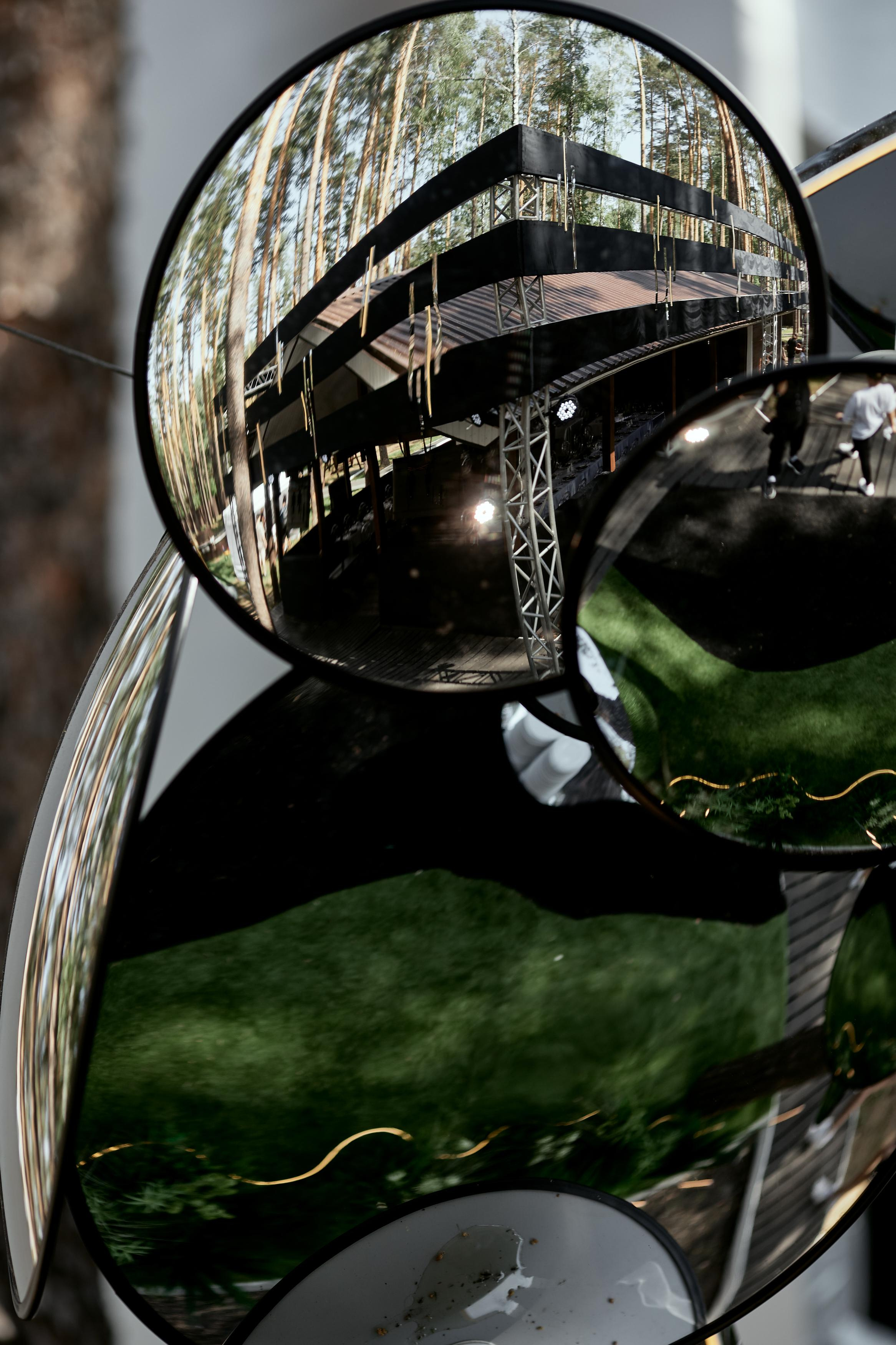 ORGANIKA. Дмитрий Мазуркевич: Профессиональный Репортажный Фотограф