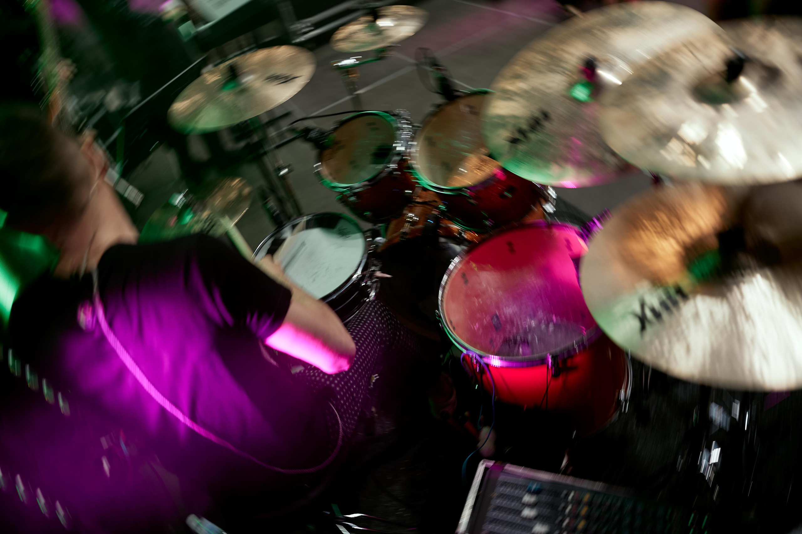 ORGANIKA. Дмитрий Мазуркевич: Профессиональный Репортажный Фотограф