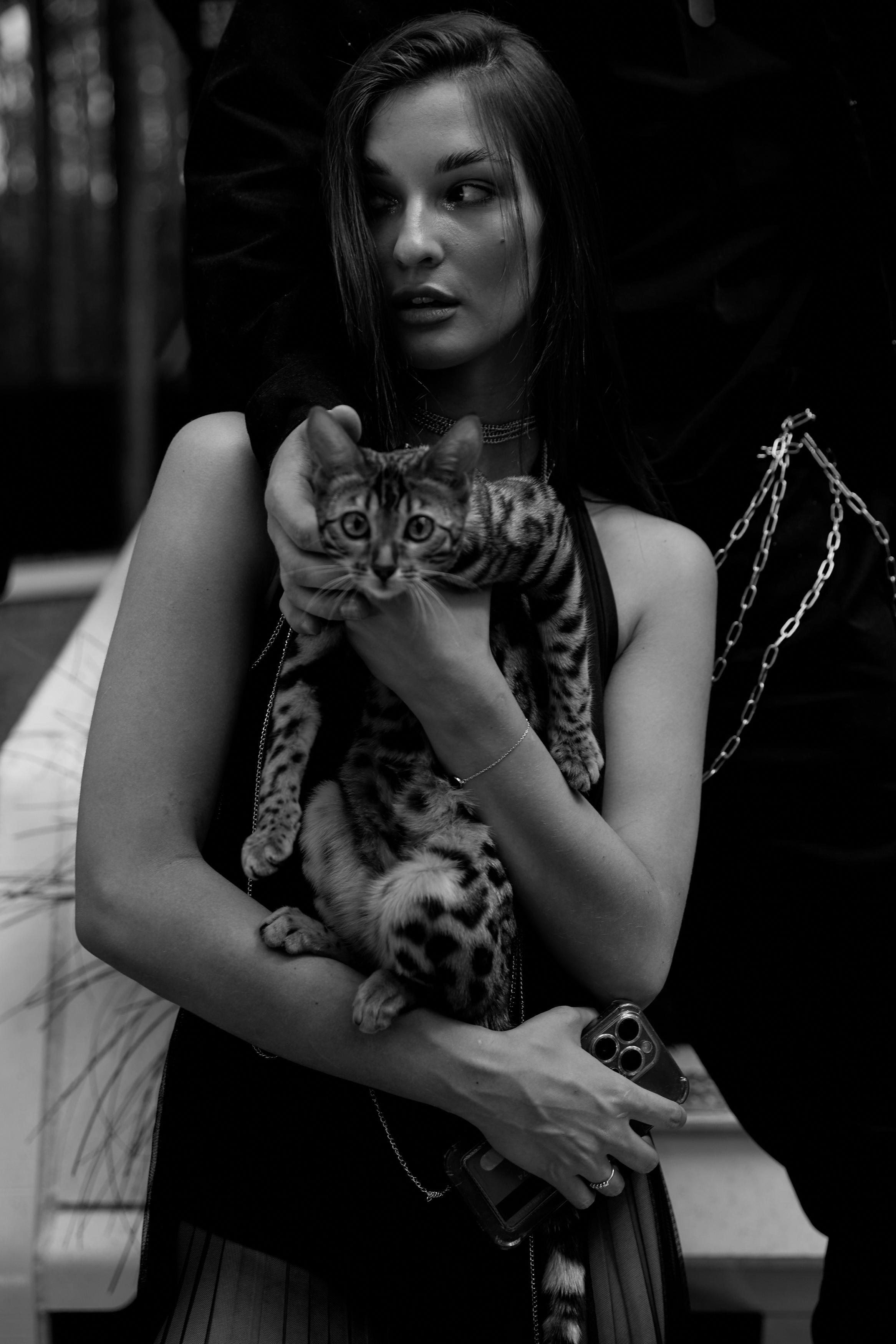 ORGANIKA. Дмитрий Мазуркевич: Профессиональный Репортажный Фотограф