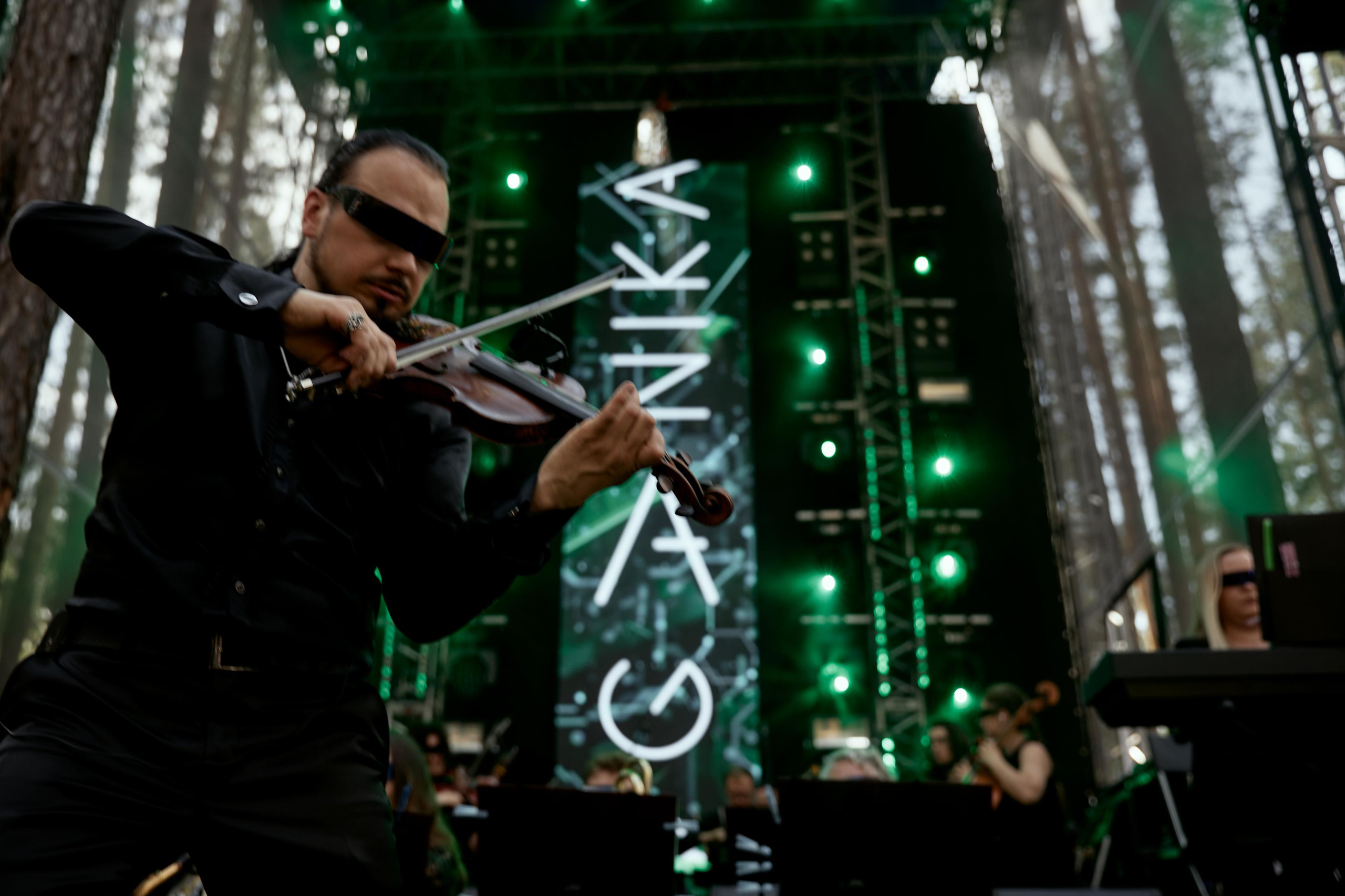 ORGANIKA. Дмитрий Мазуркевич: Профессиональный Репортажный Фотограф