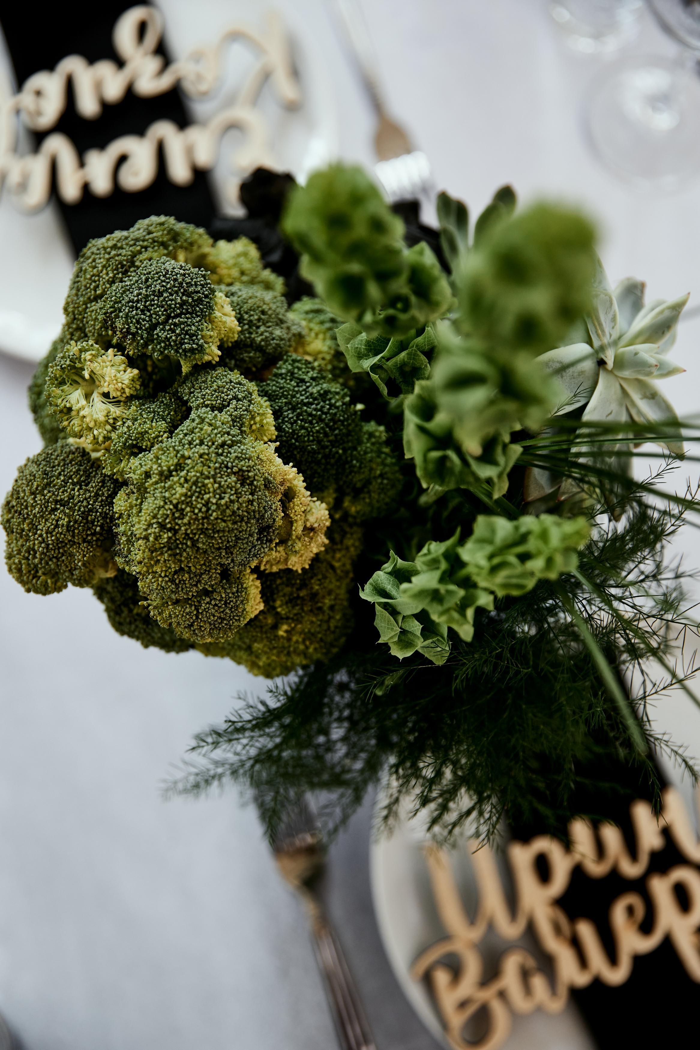 ORGANIKA. Дмитрий Мазуркевич: Профессиональный Репортажный Фотограф