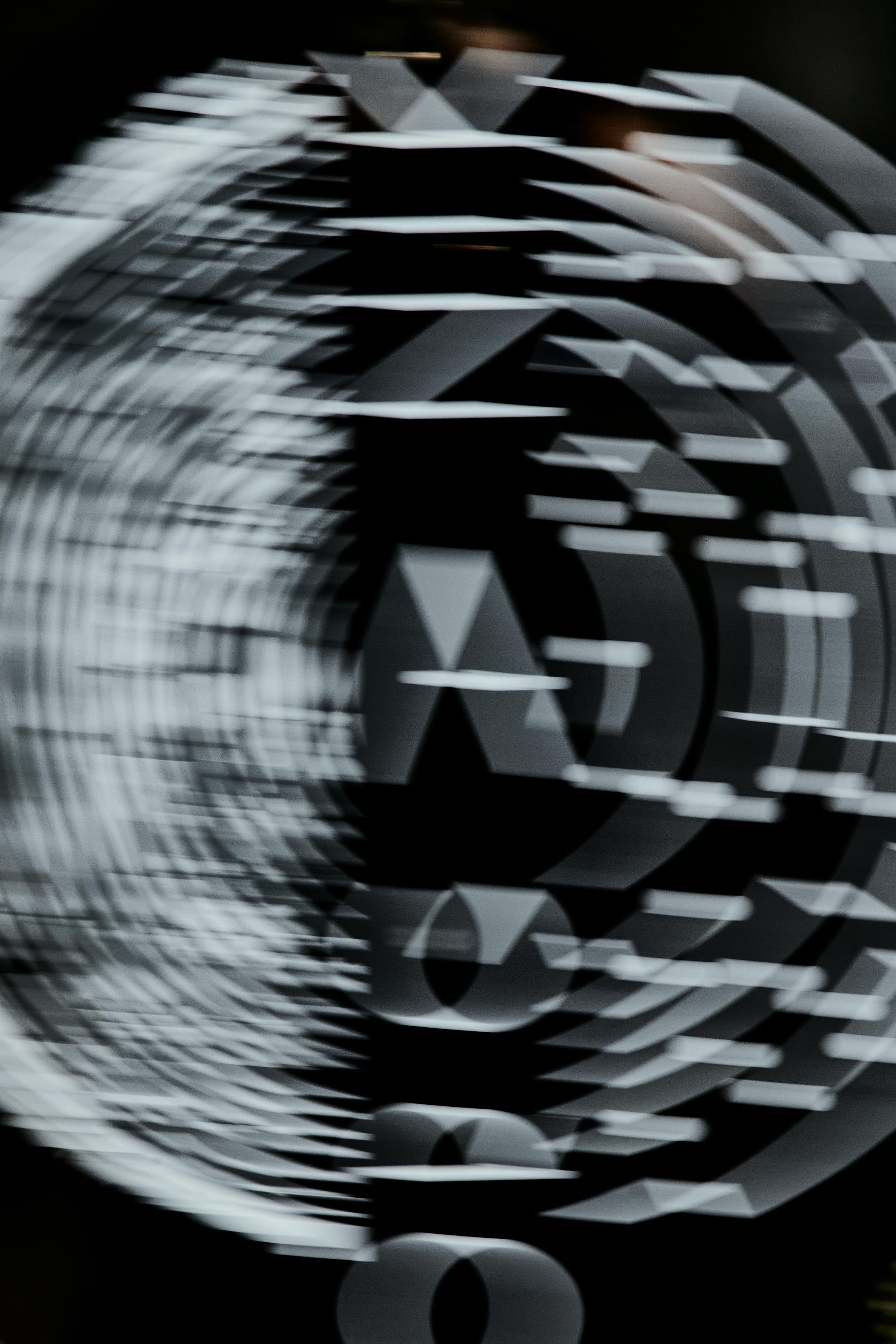 ORGANIKA. Дмитрий Мазуркевич: Профессиональный Репортажный Фотограф