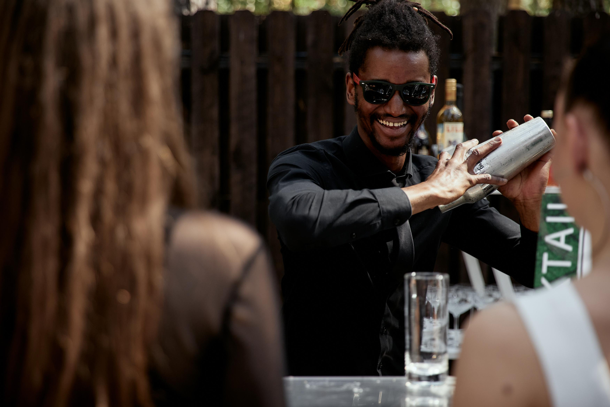 ORGANIKA. Дмитрий Мазуркевич: Профессиональный Репортажный Фотограф